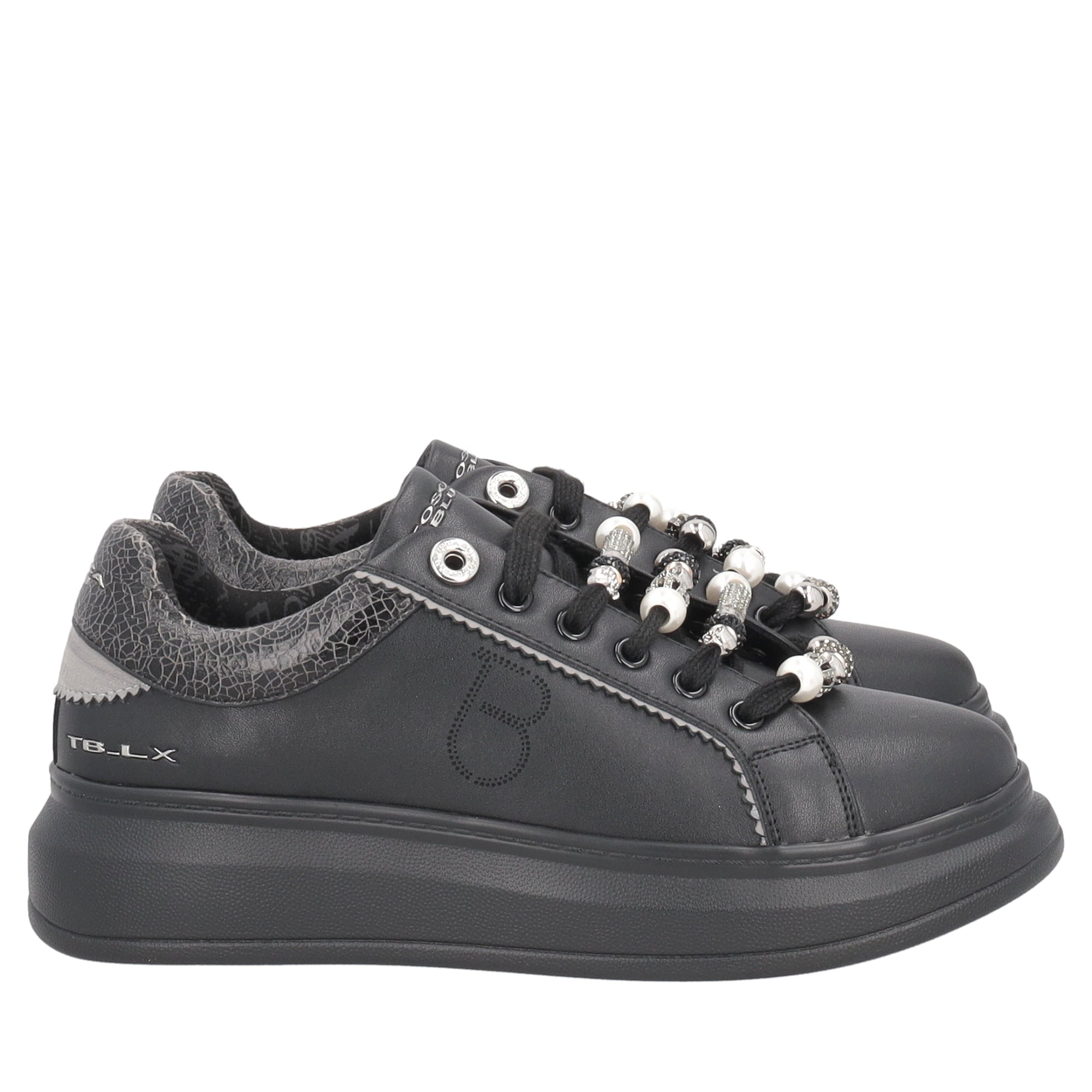 SF2501S001.C99.38