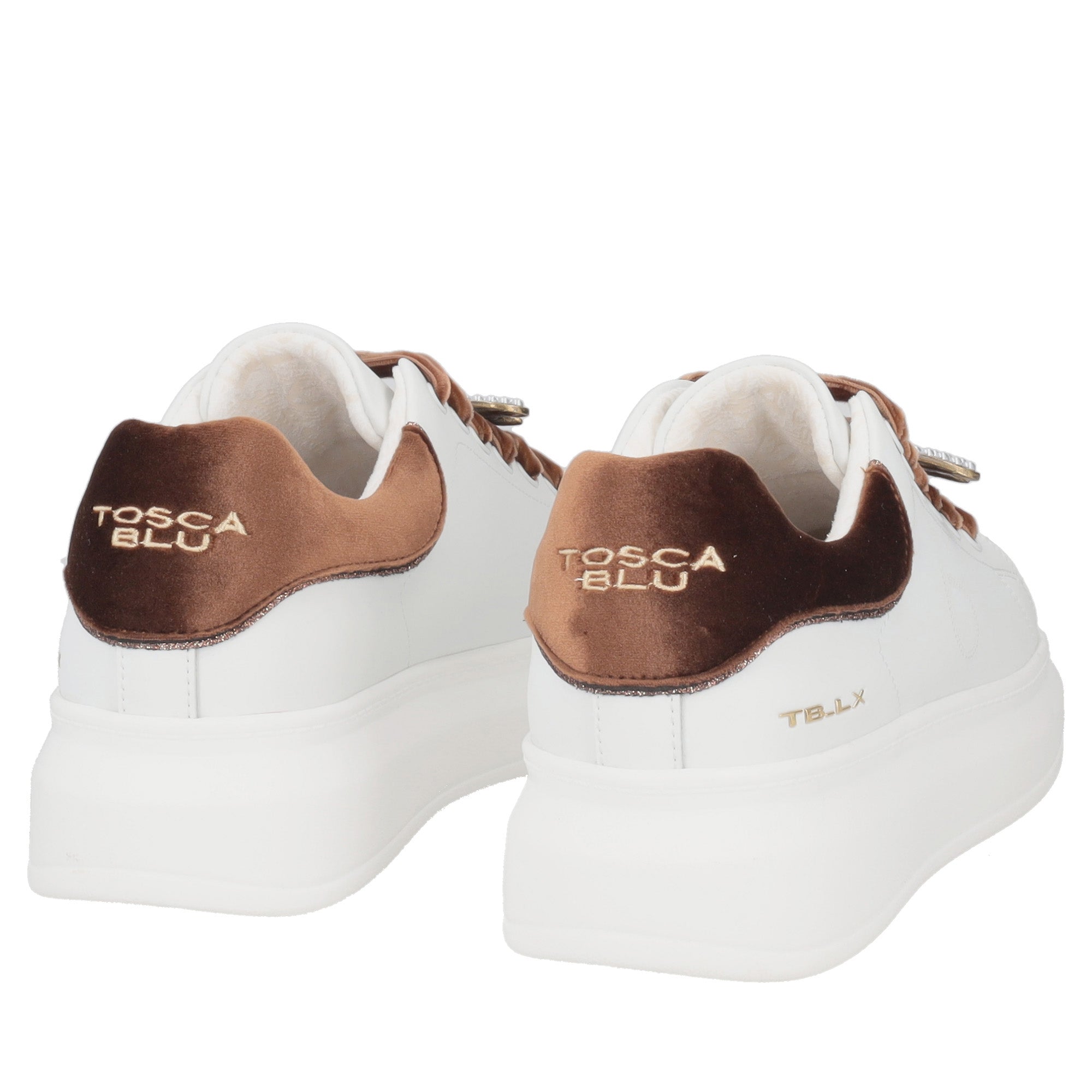 SF2501S002.00K.38