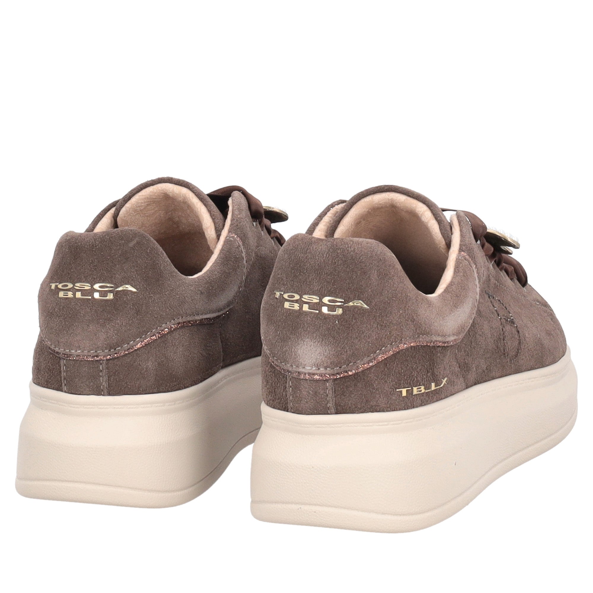 SF2501S003.C60.38