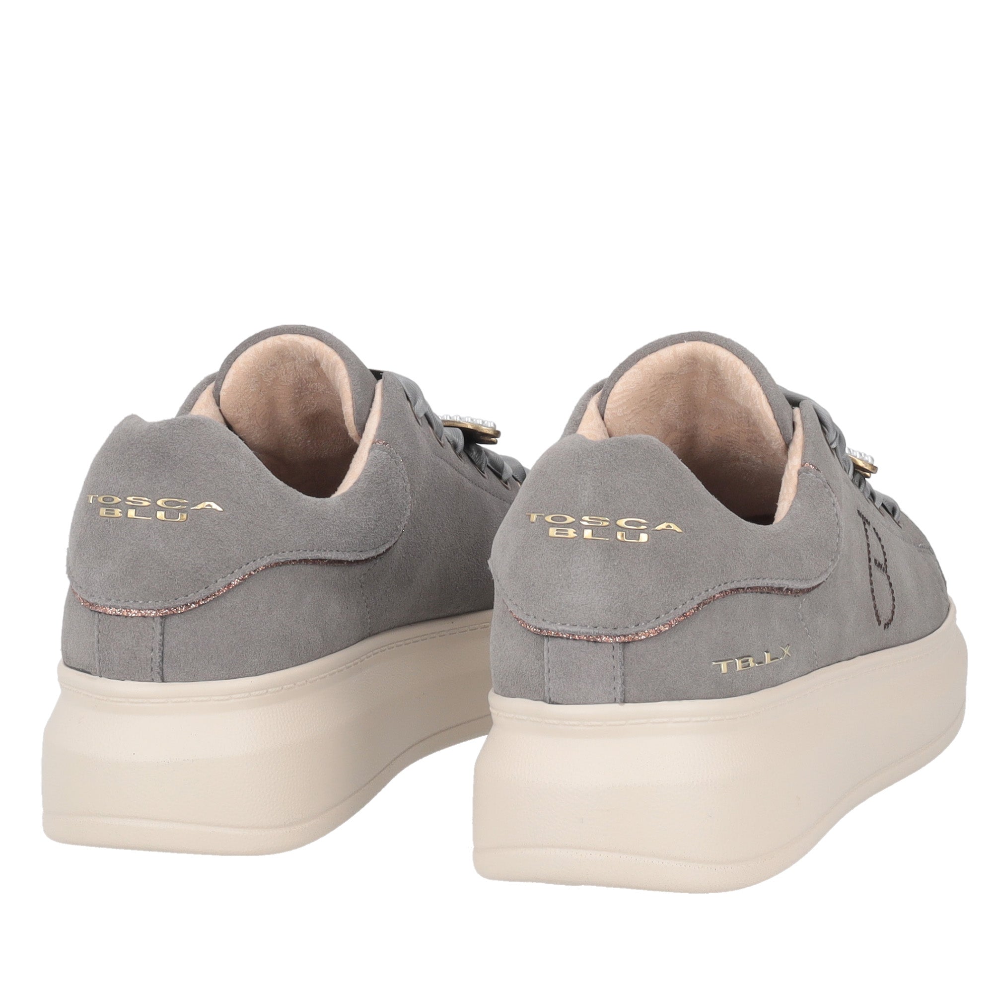 SF2501S003.C74.38