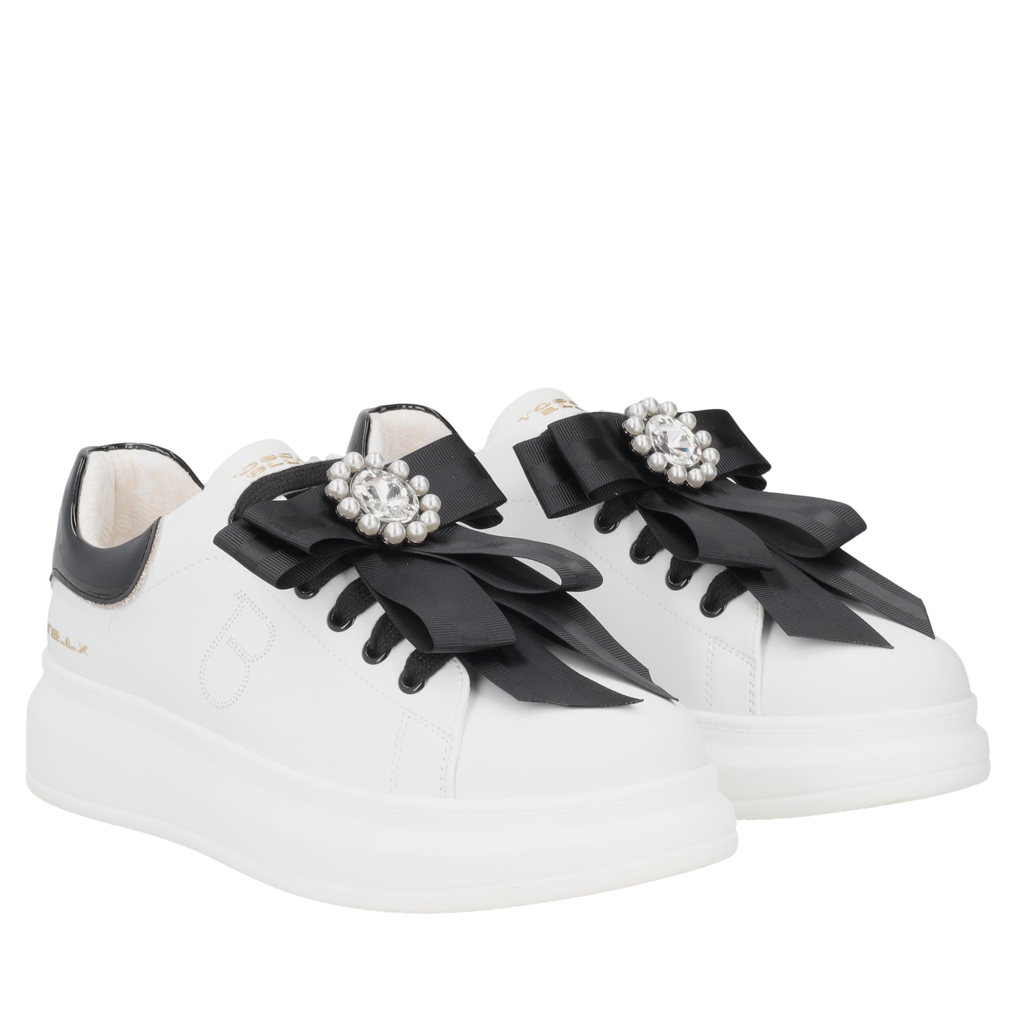 SF2501S006.00A.38