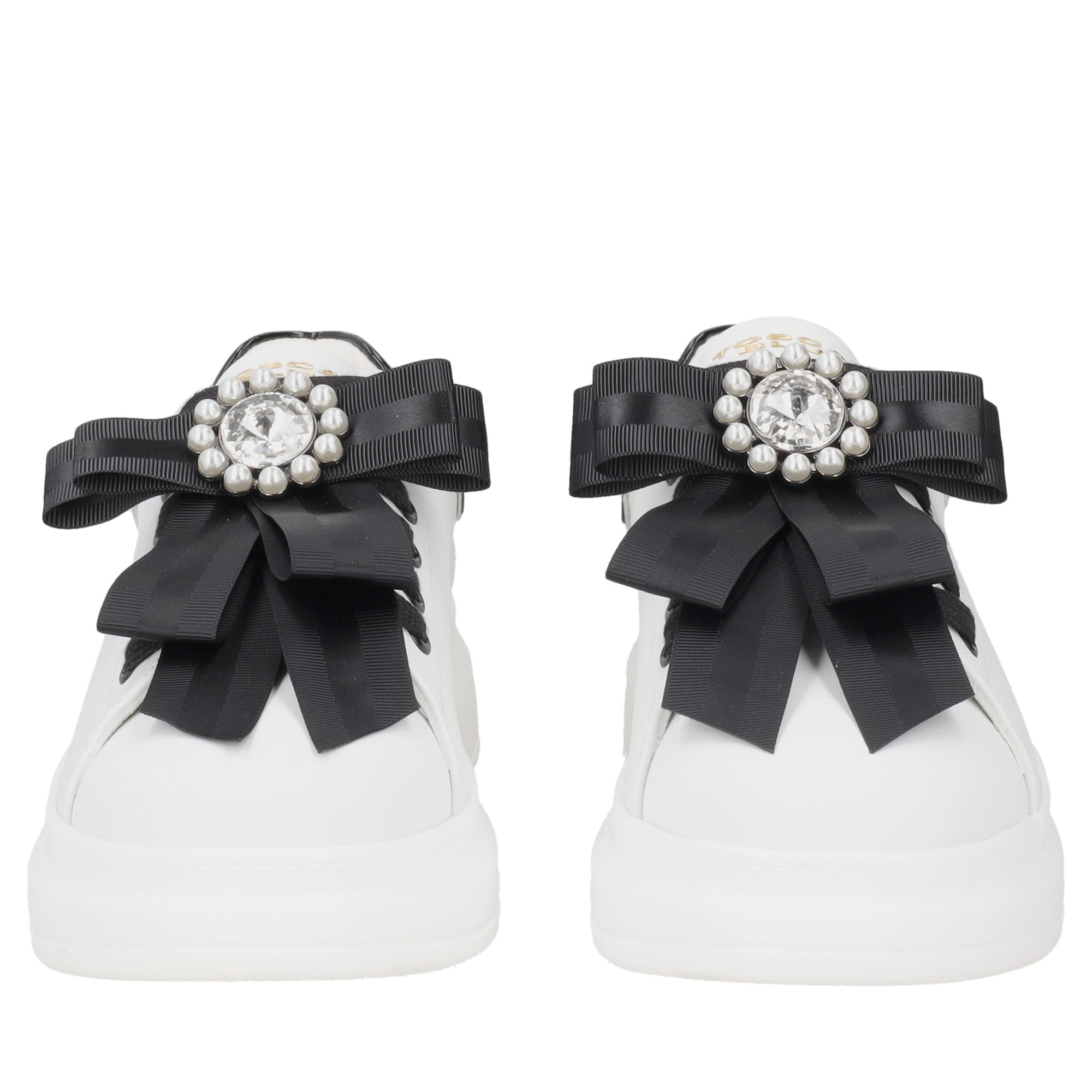 SF2501S006.00A.38