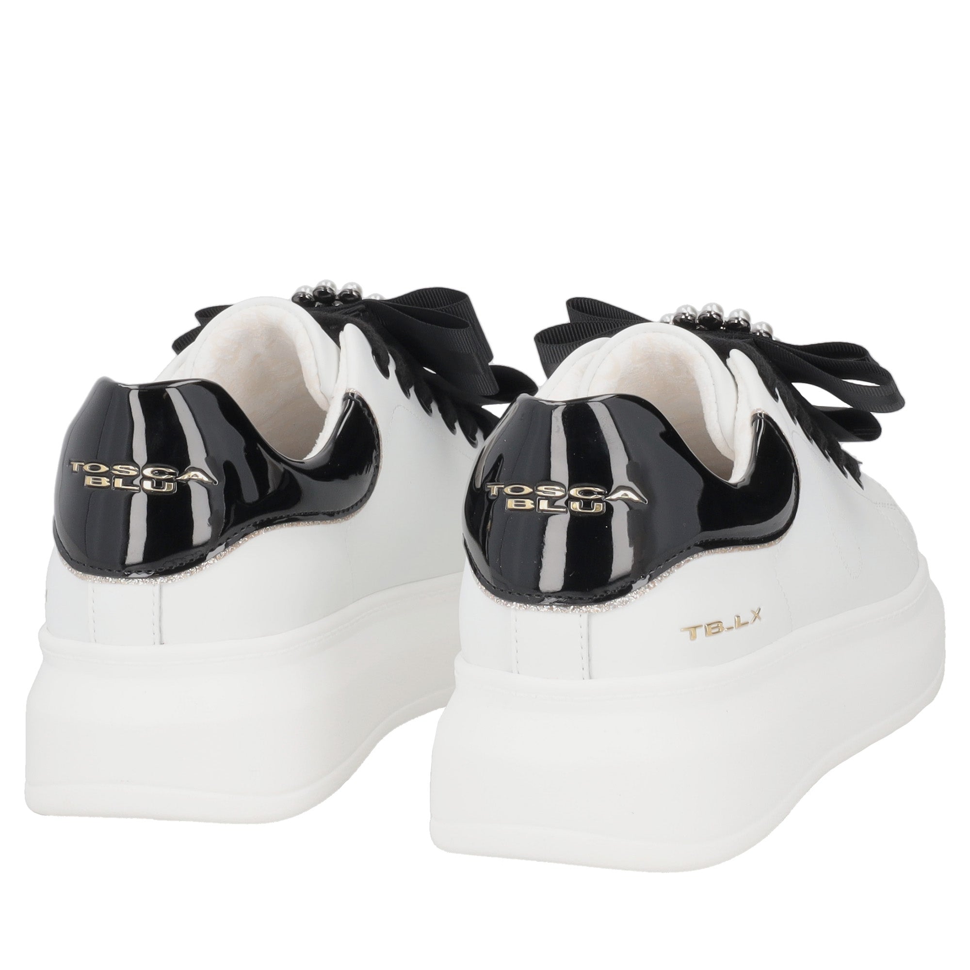 SF2501S006.00A.38