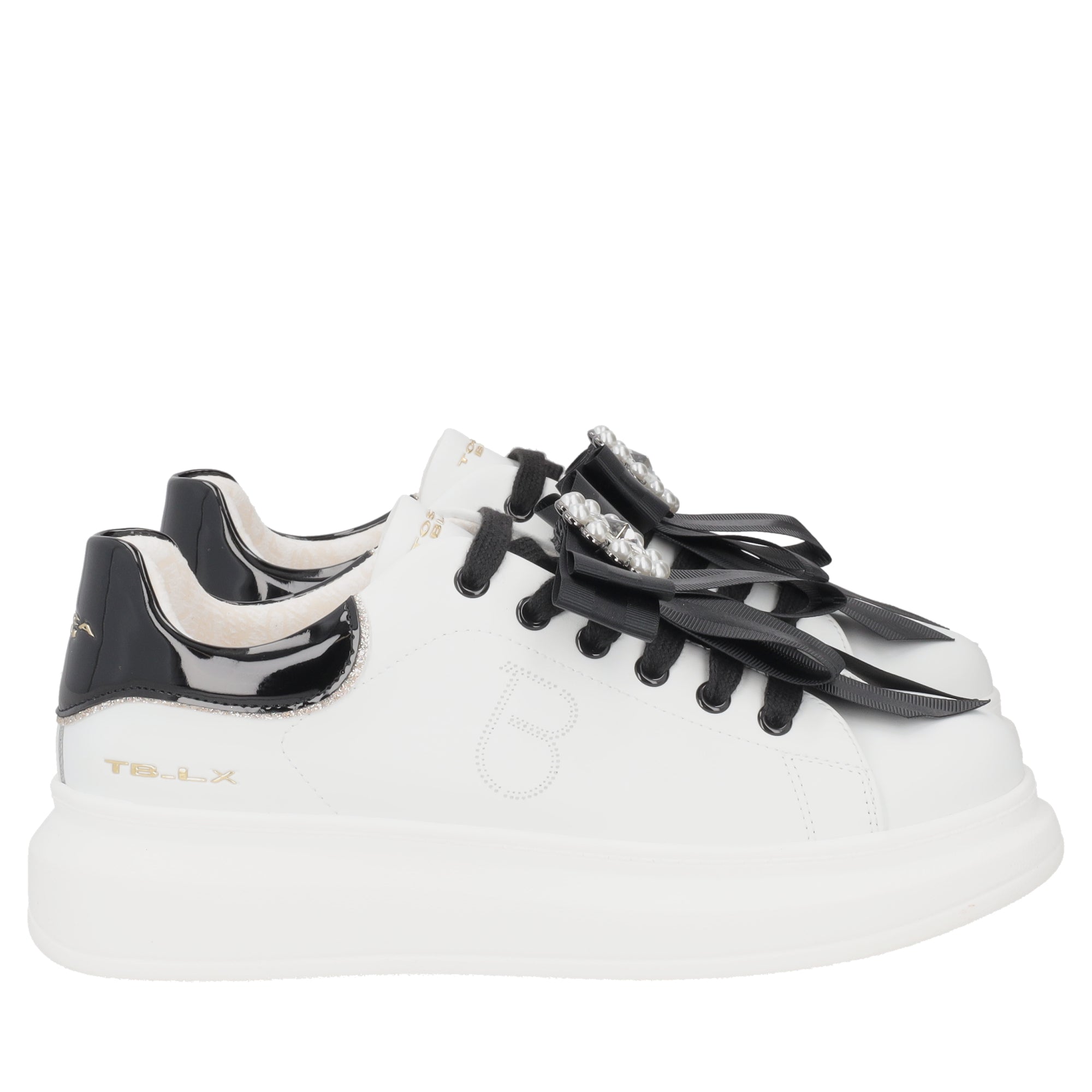 SF2501S006.00A.38