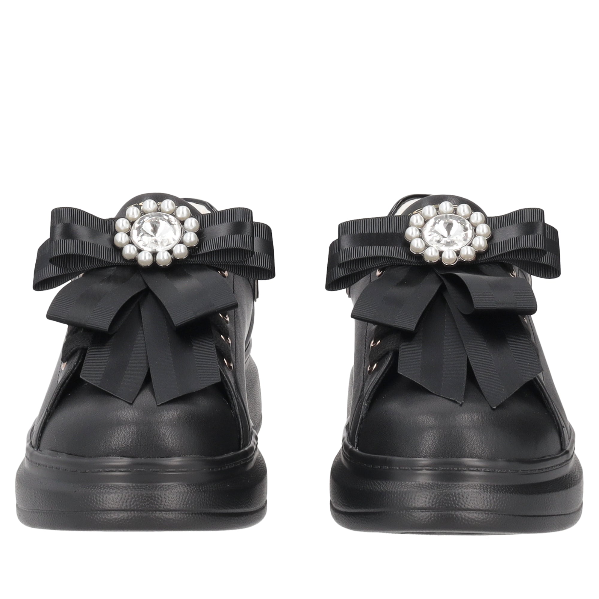 SF2501S006.99B.38