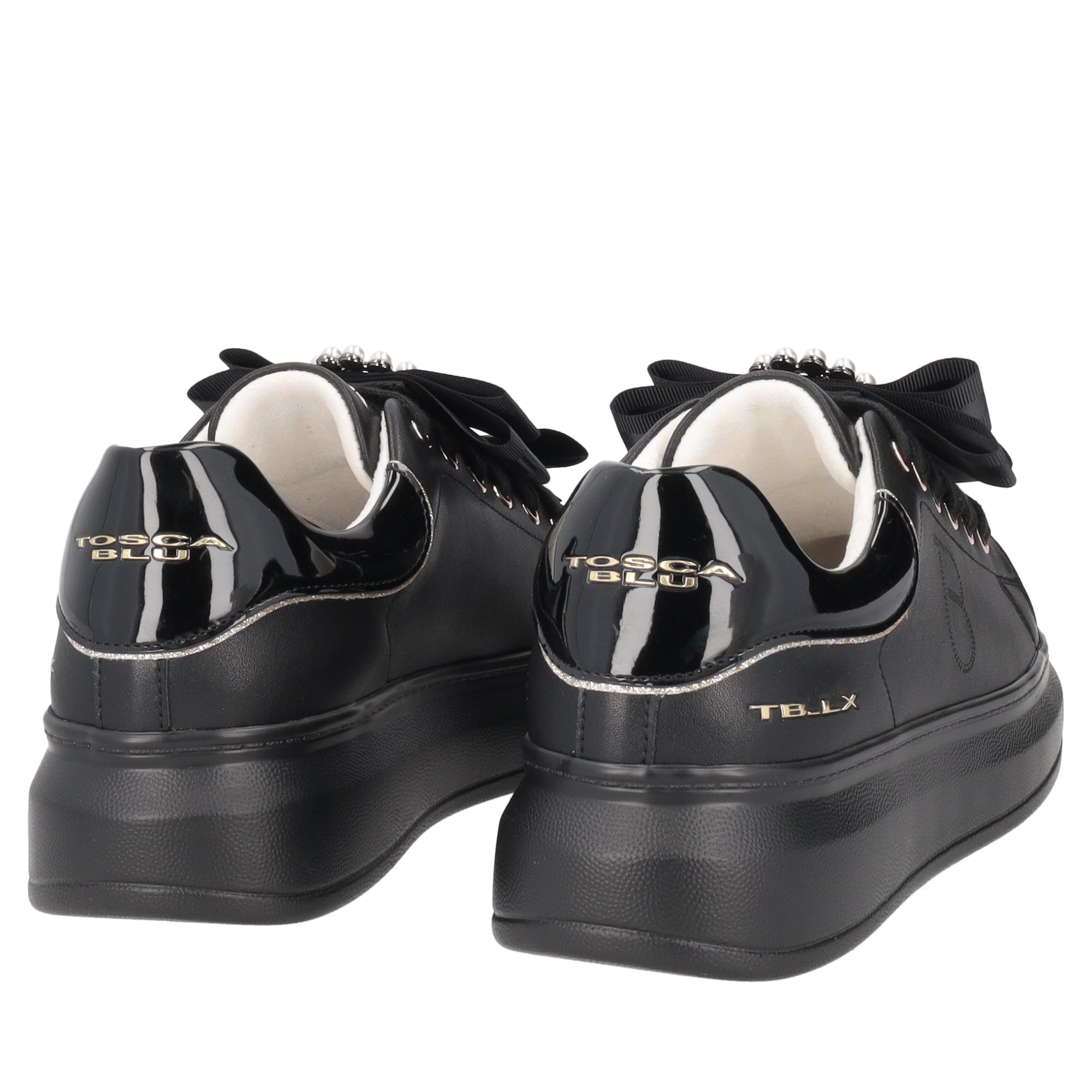 SF2501S006.99B.38