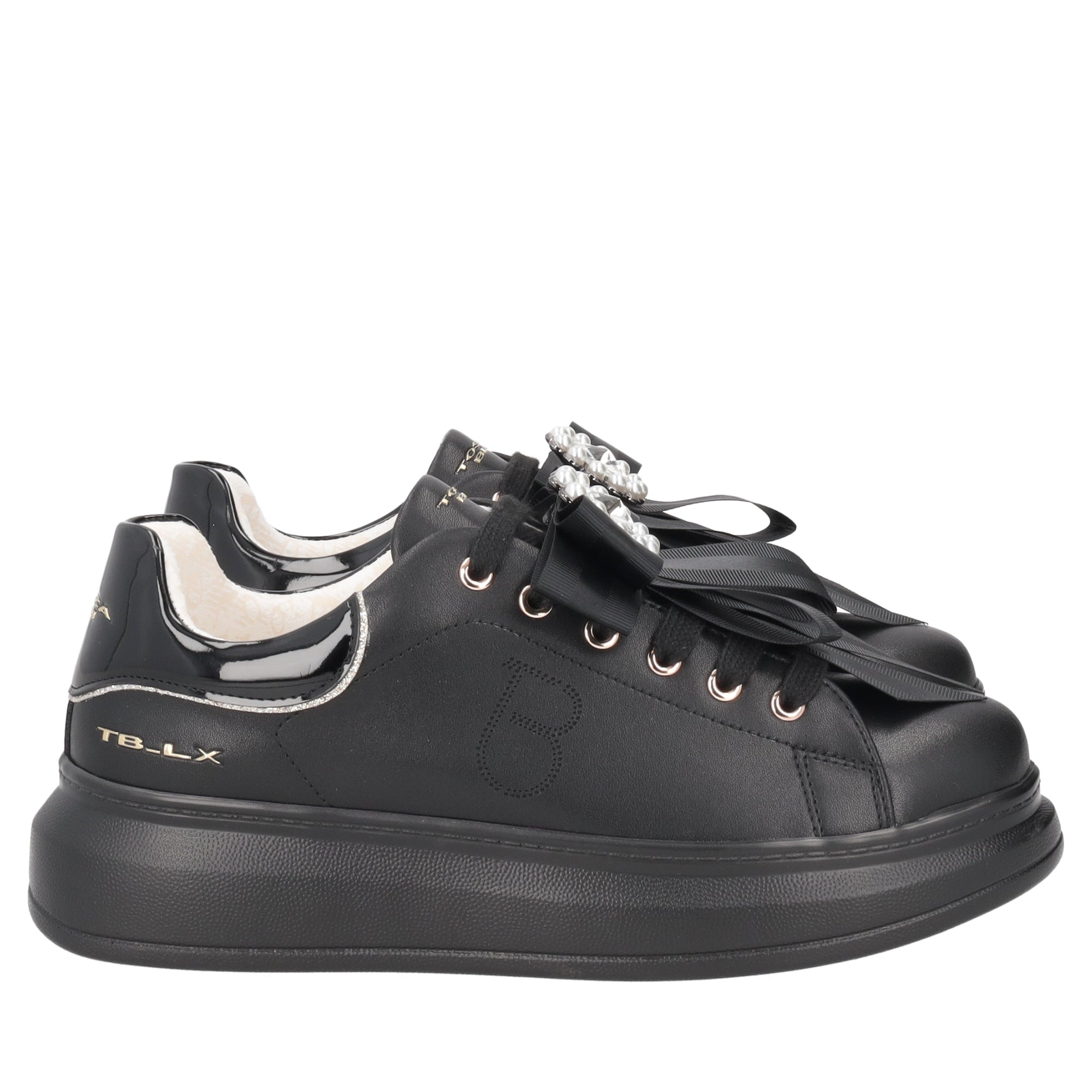 SF2501S006.99B.38