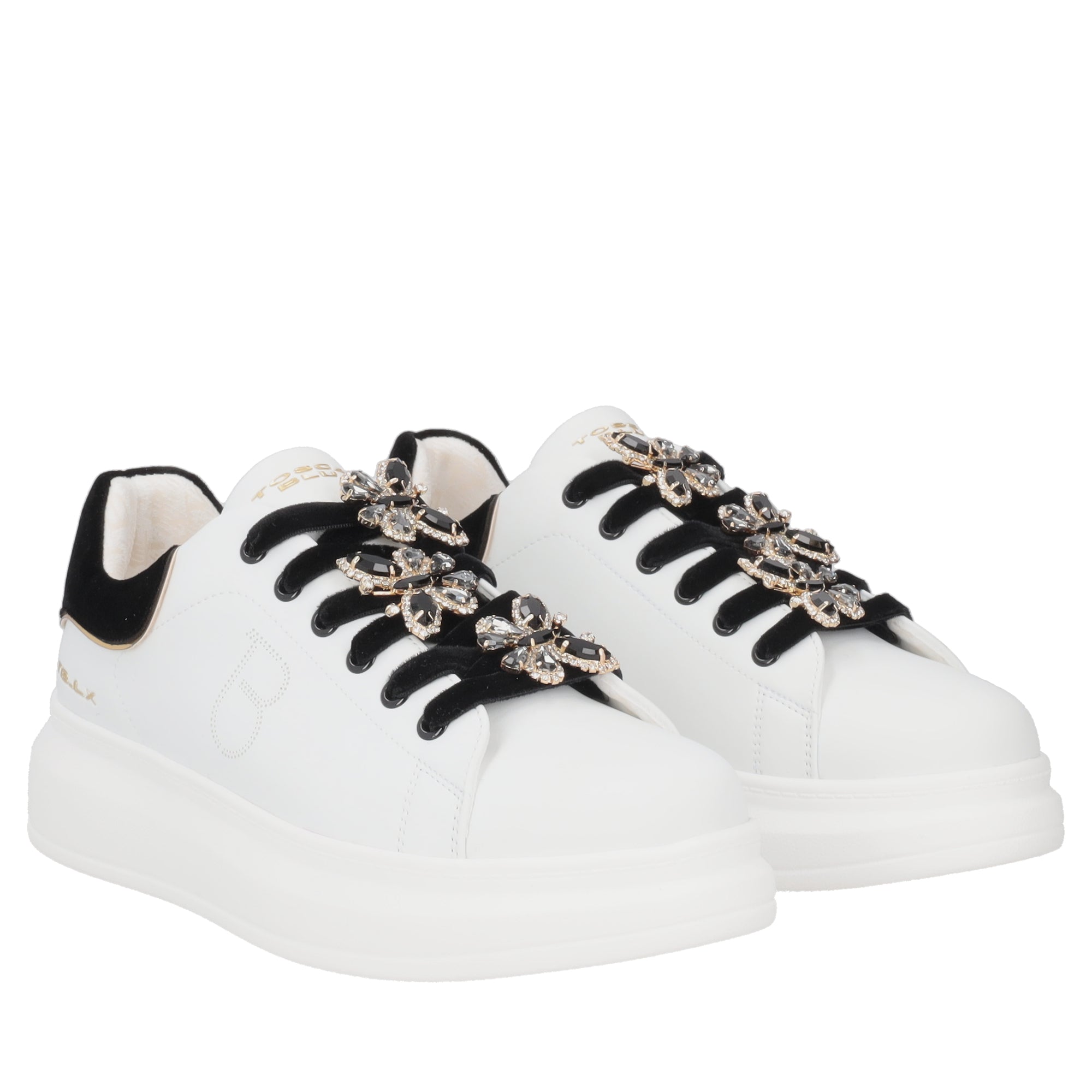 SF2501S009.00A.38