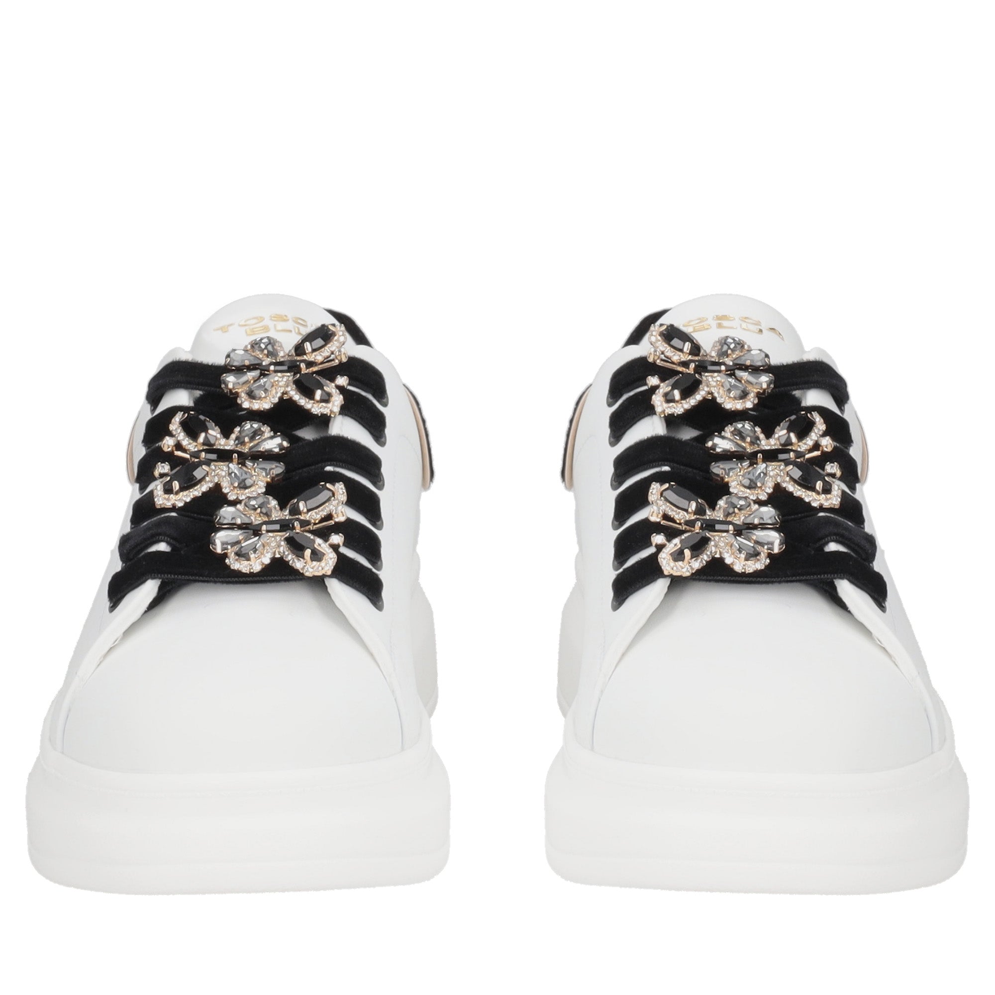 SF2501S009.00A.38