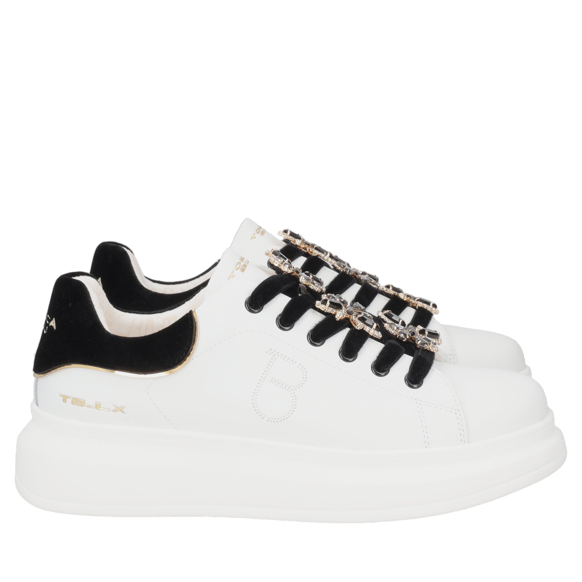SF2501S009.00A.38