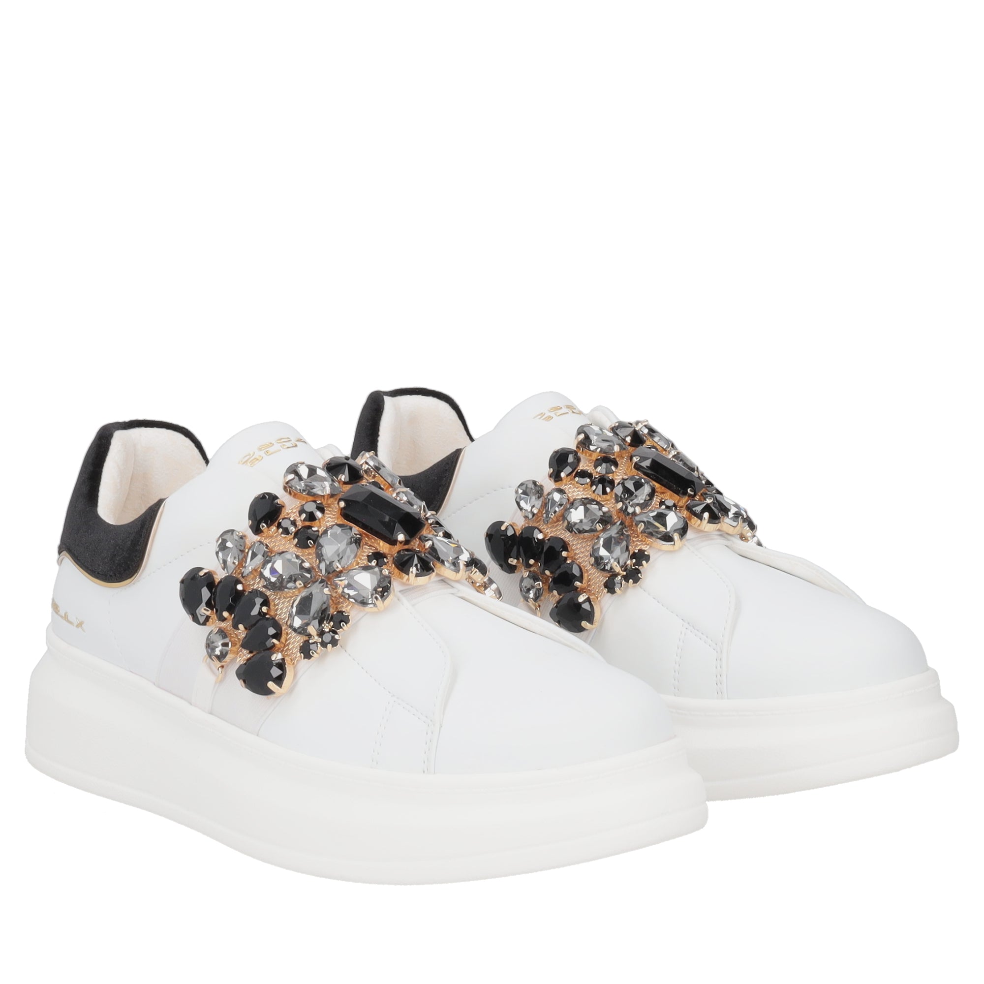 SF2501S011.00A.38