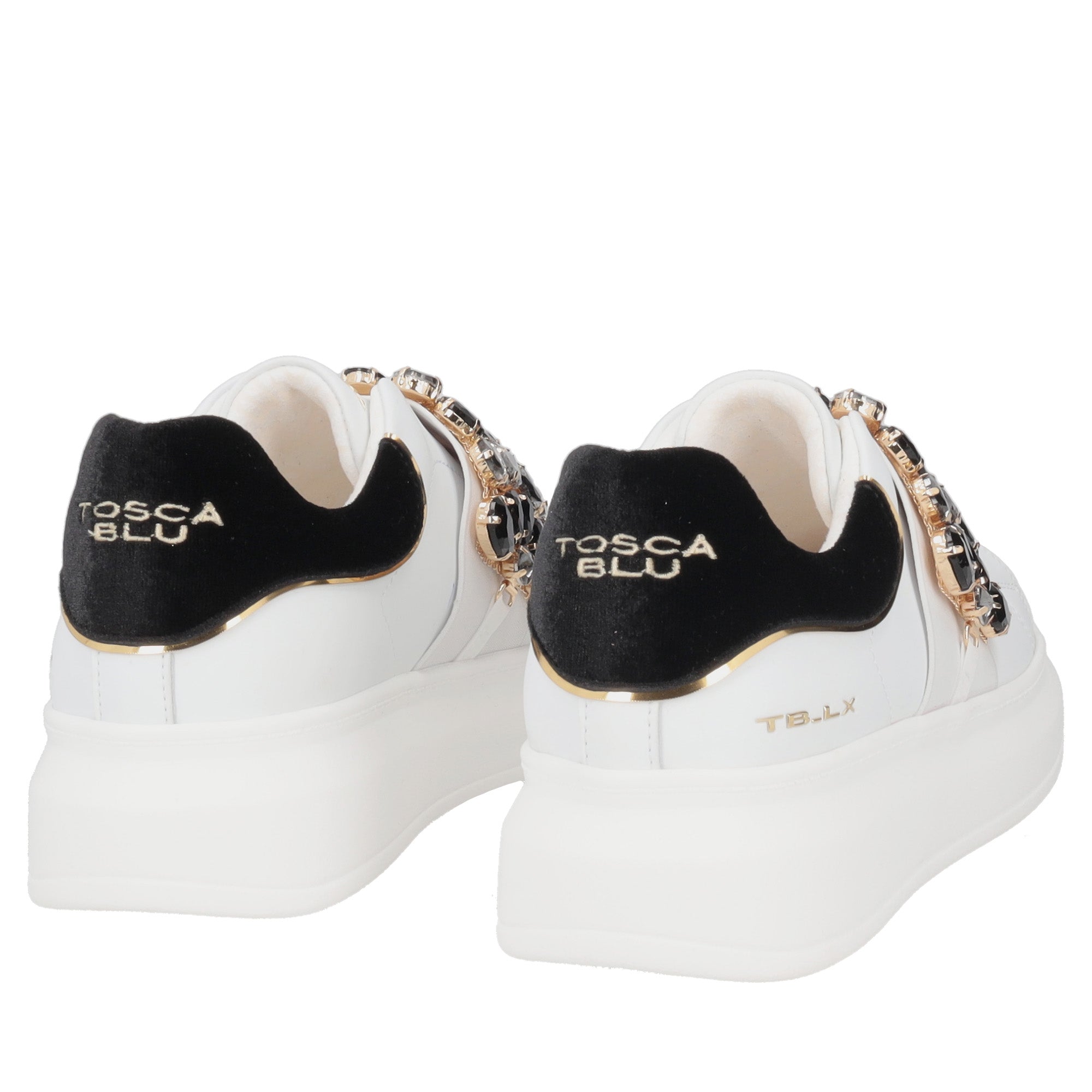 SF2501S011.00A.38