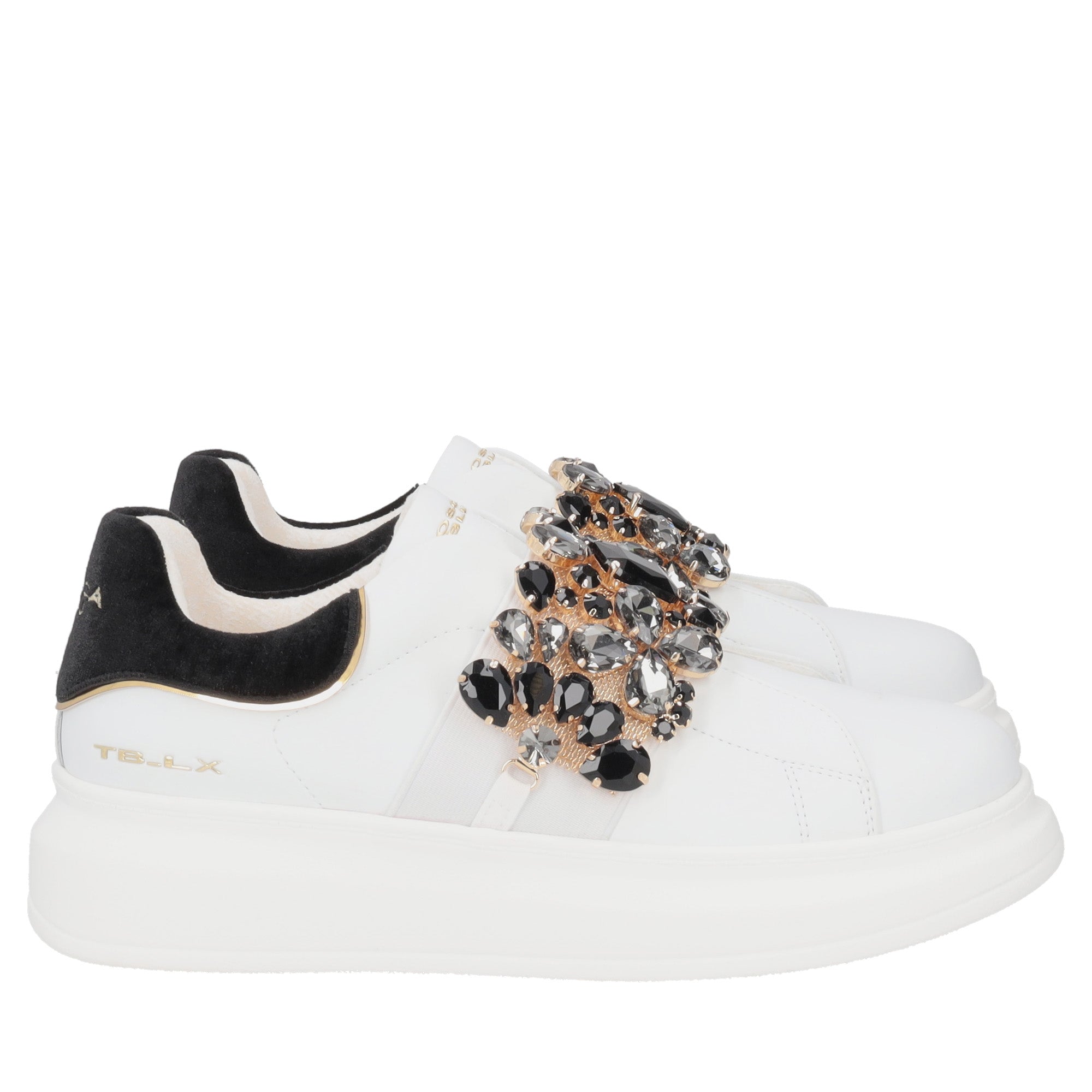 SF2501S011.00A.38