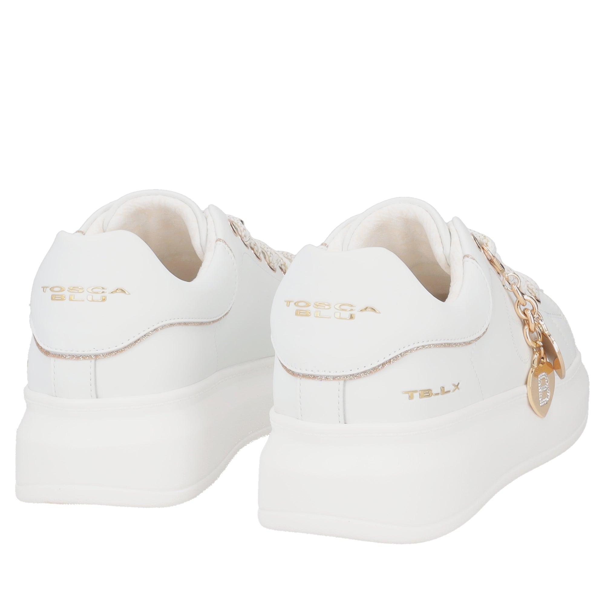 SF2501S013.C00.38