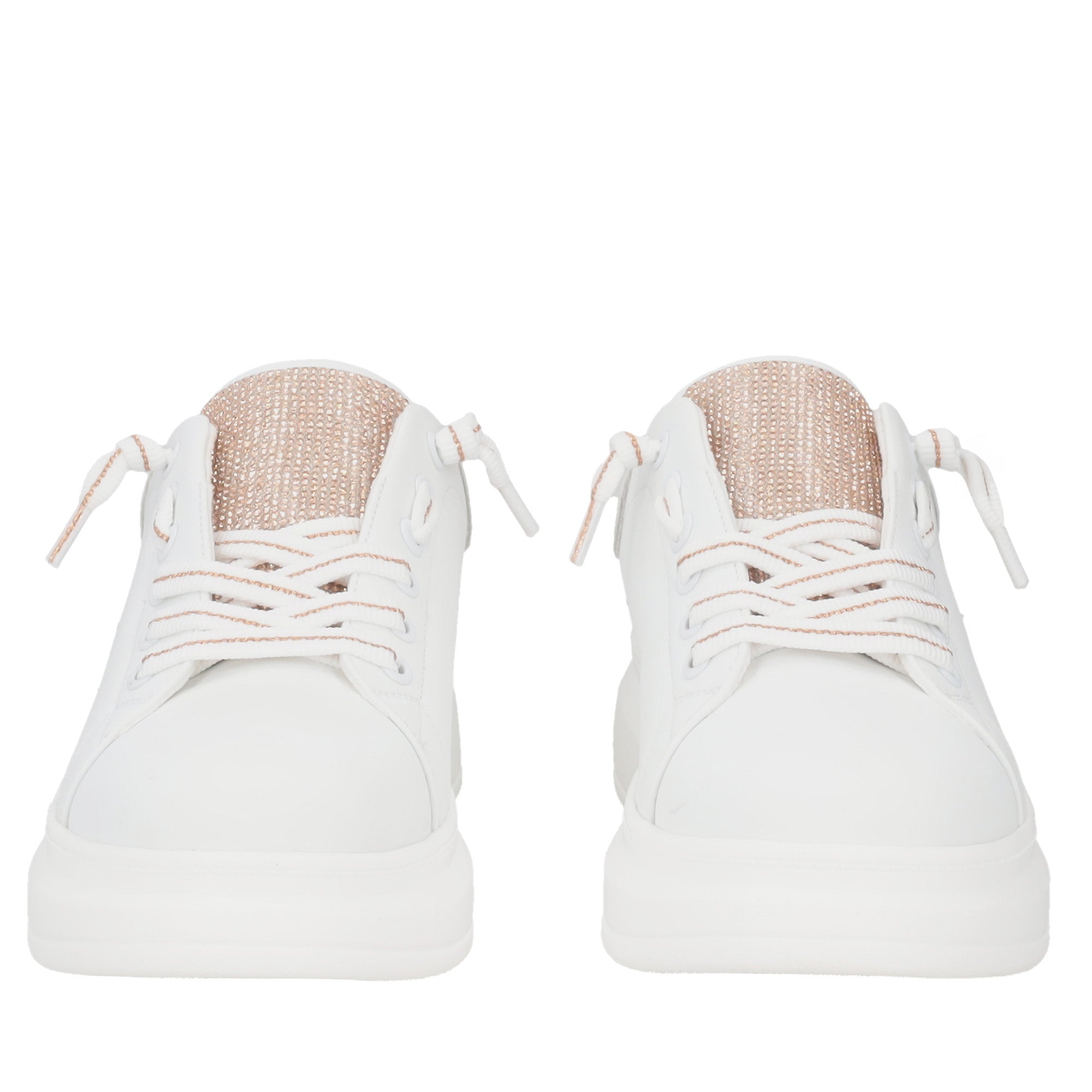 SF2501S015.C00.38