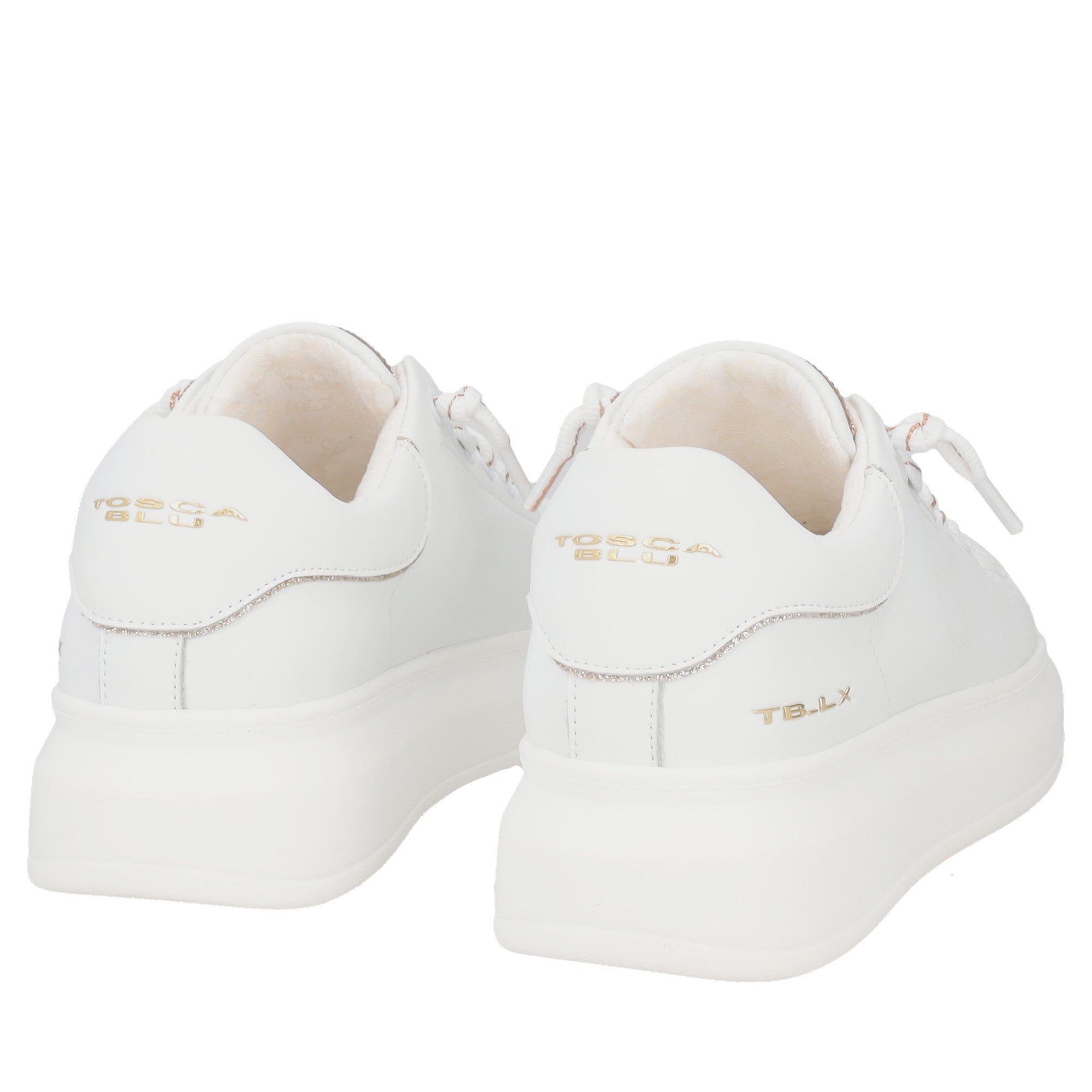 SF2501S015.C00.38