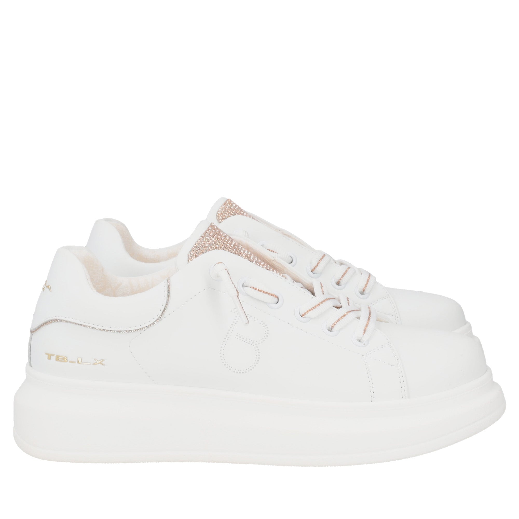 SF2501S015.C00.38