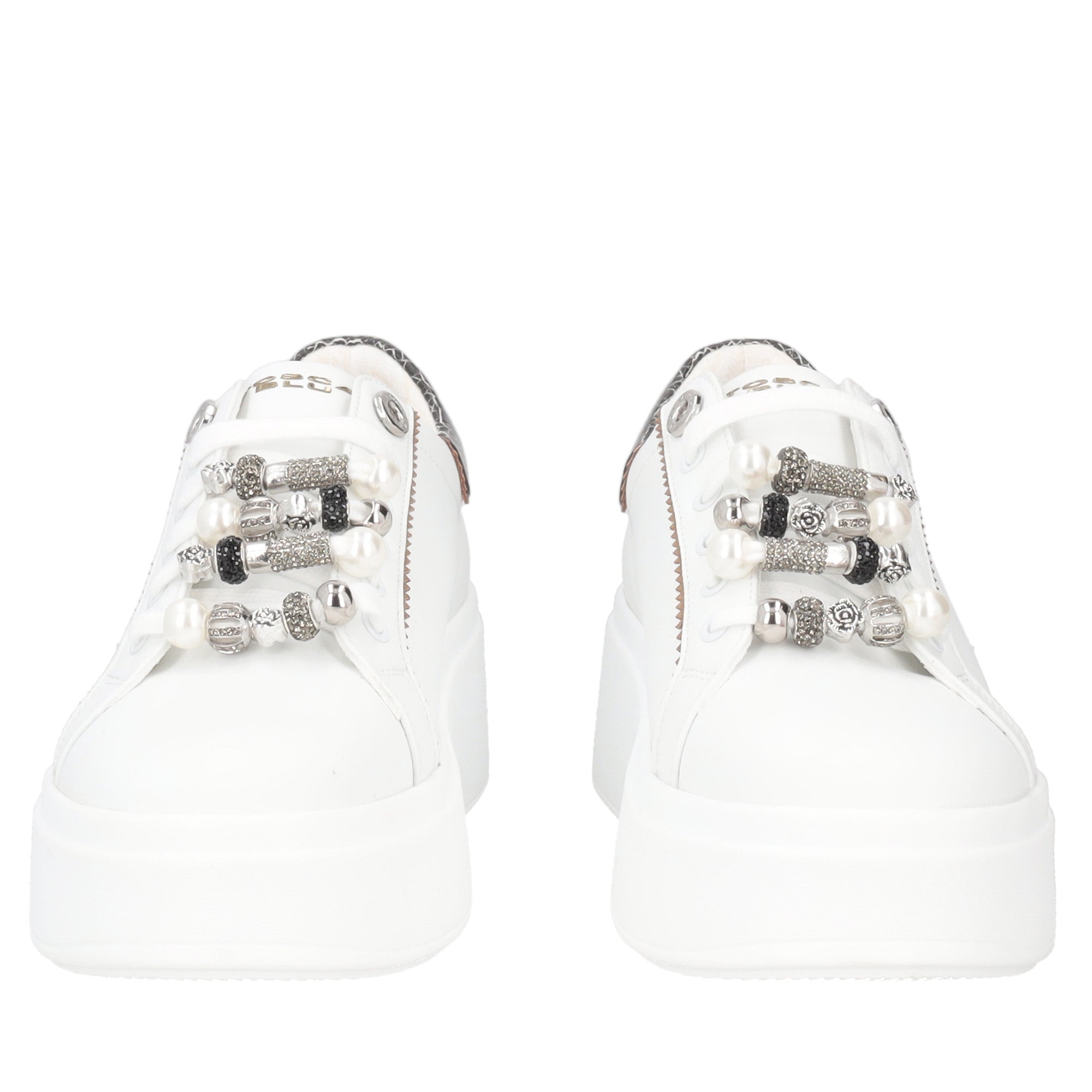 SF2502S020.00A.38