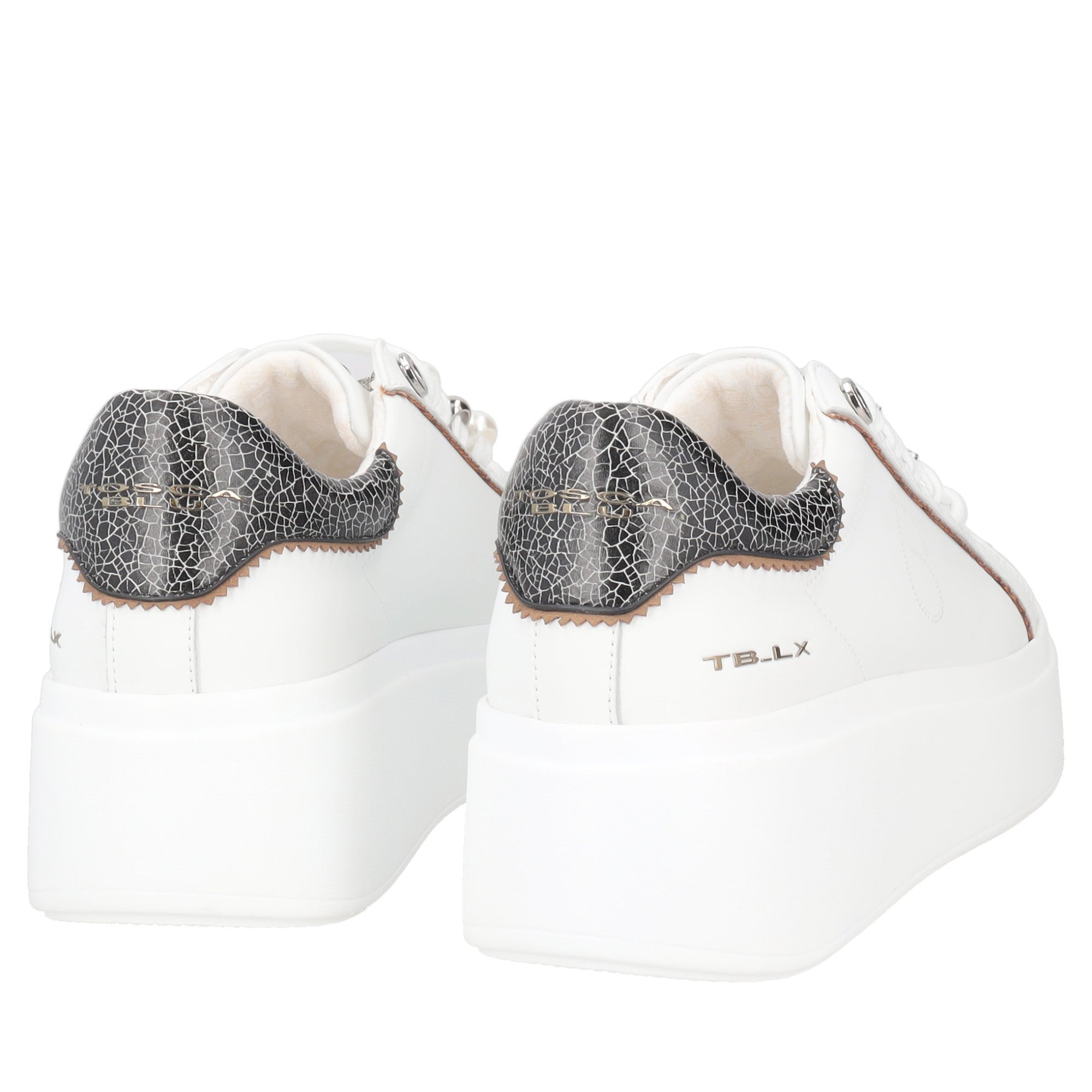 SF2502S020.00A.38