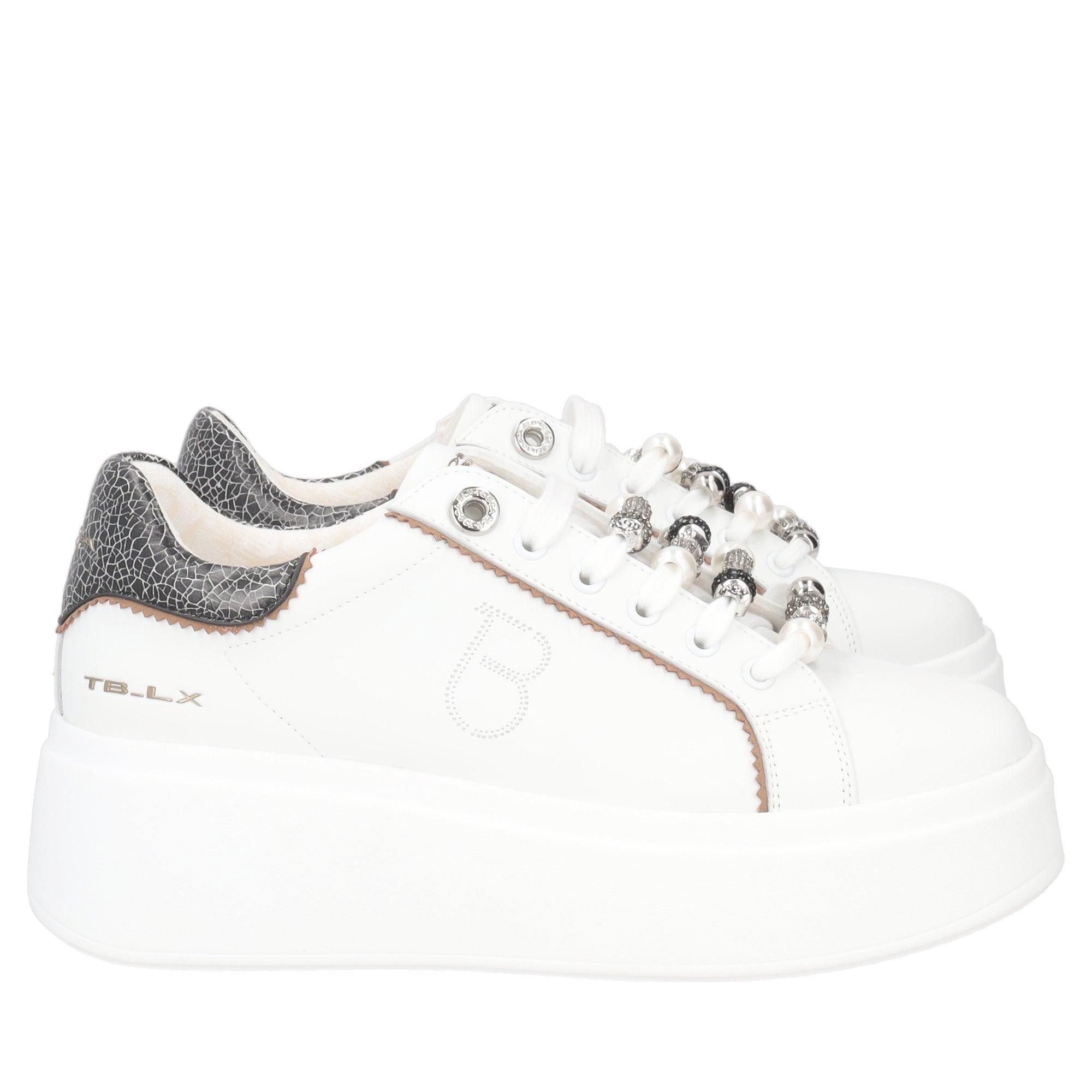 SF2502S020.00A.38
