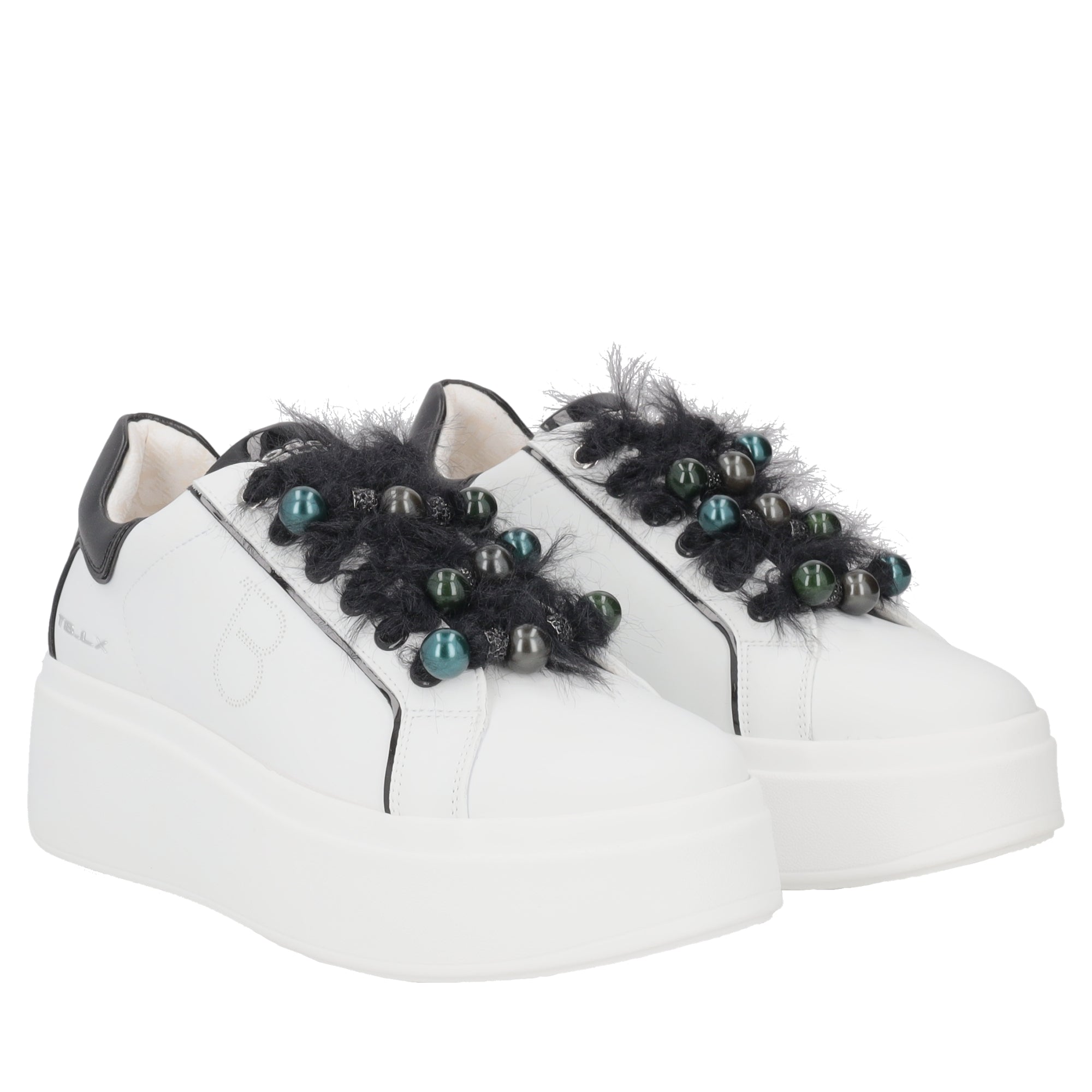 SF2502S021.00A.38