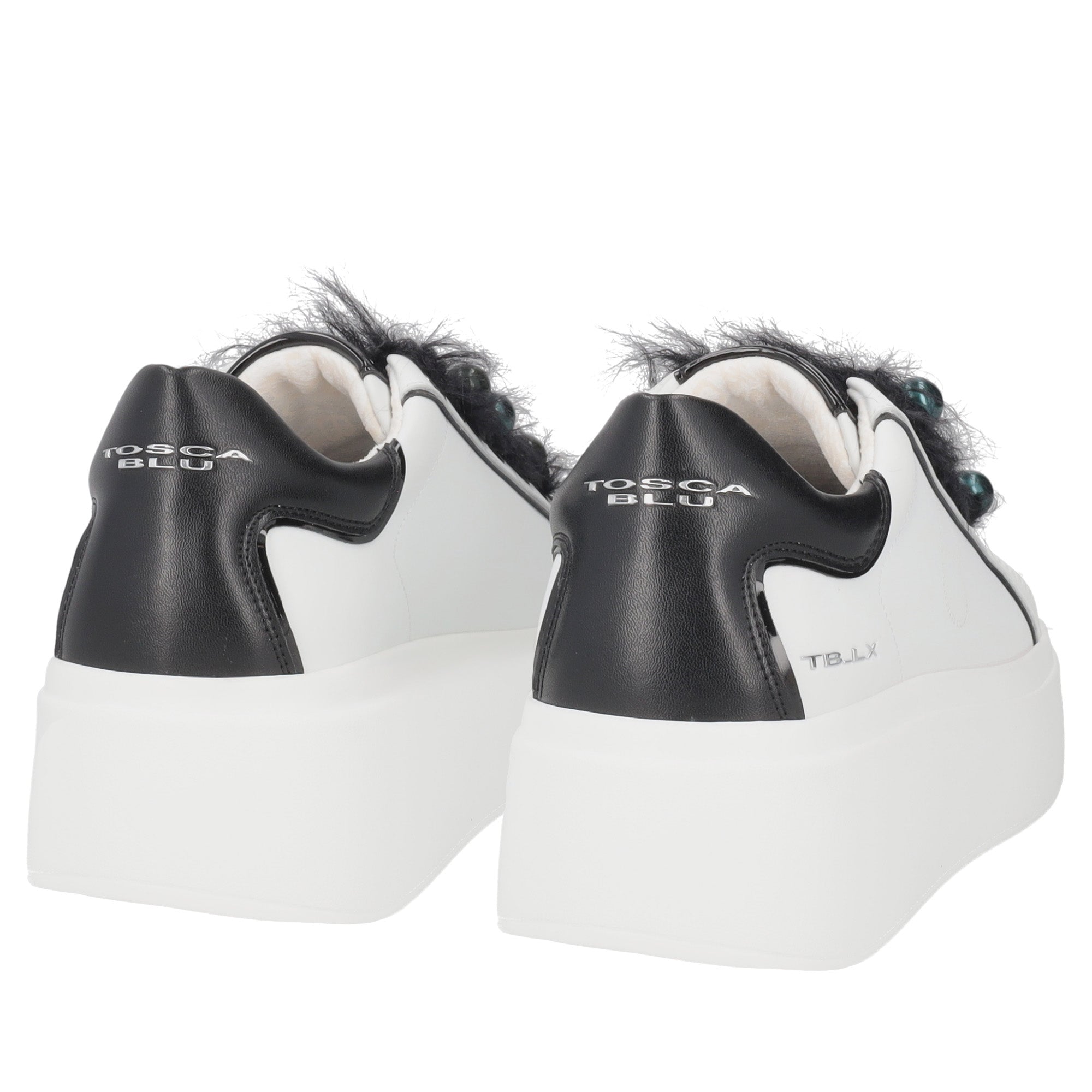 SF2502S021.00A.38