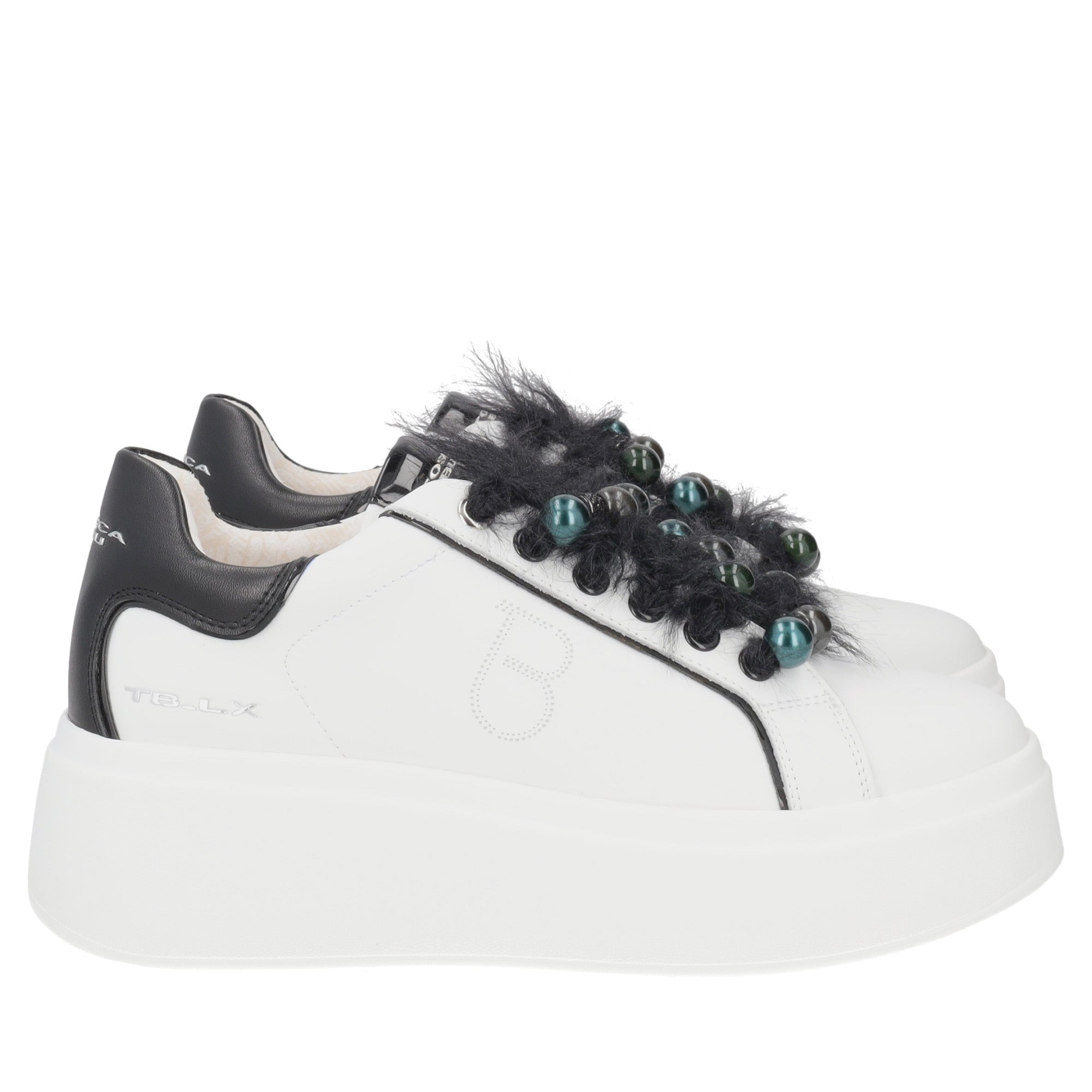 SF2502S021.00A.38