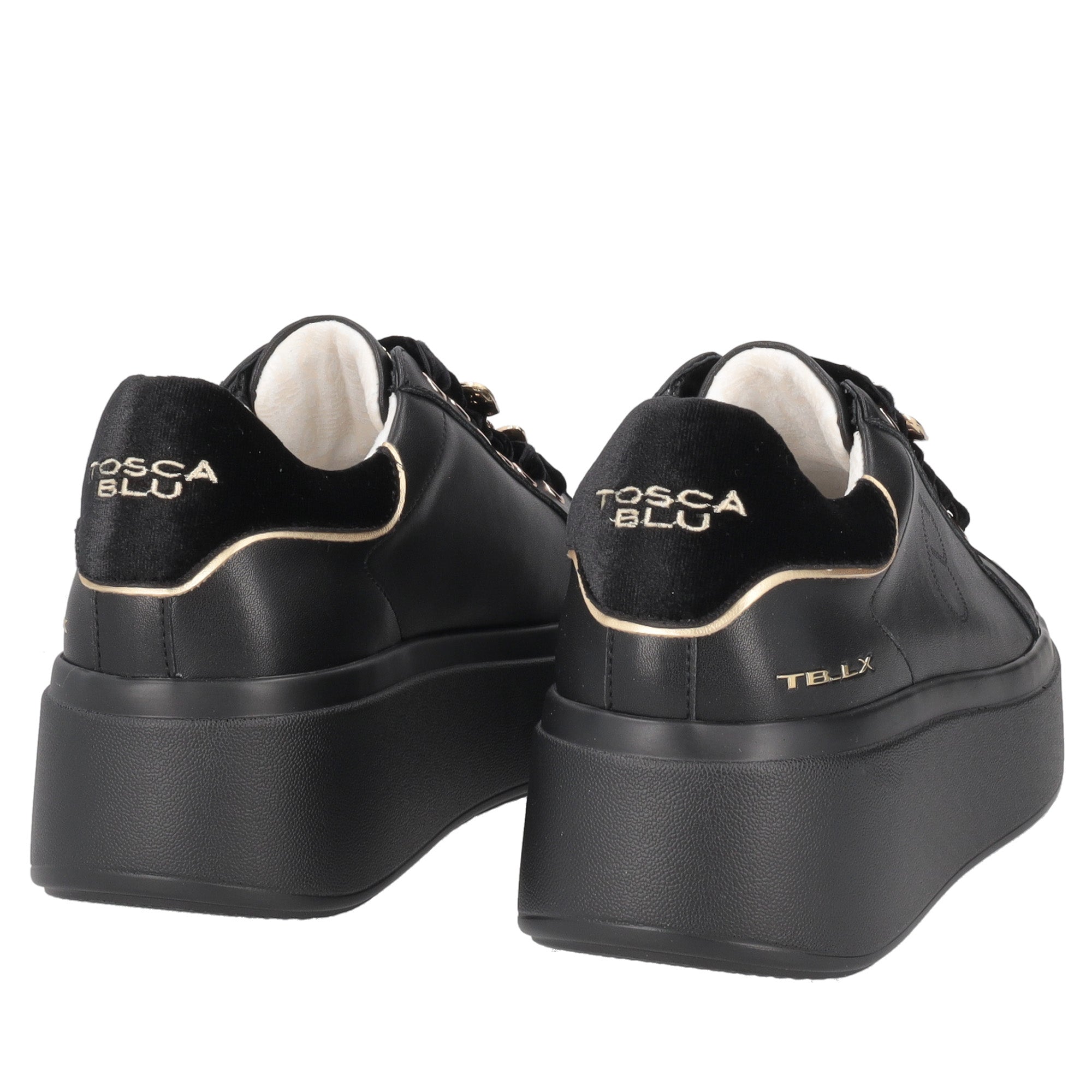 SF2502S023.C99.38