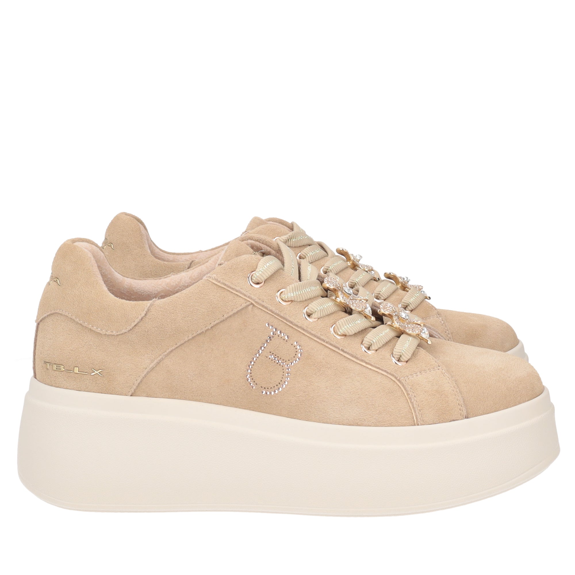 SF2502S025.C05.38