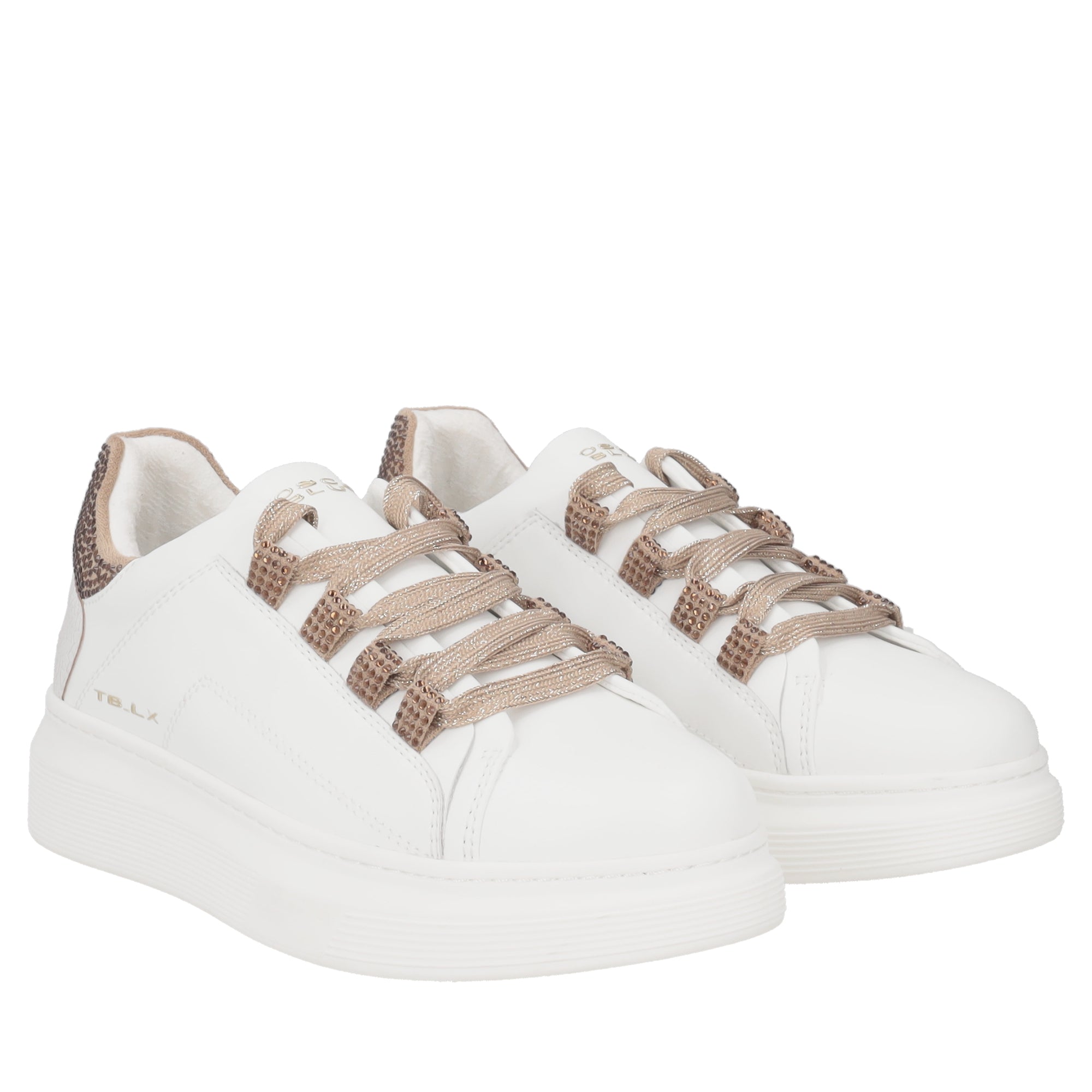 SF2503S030.C00.38