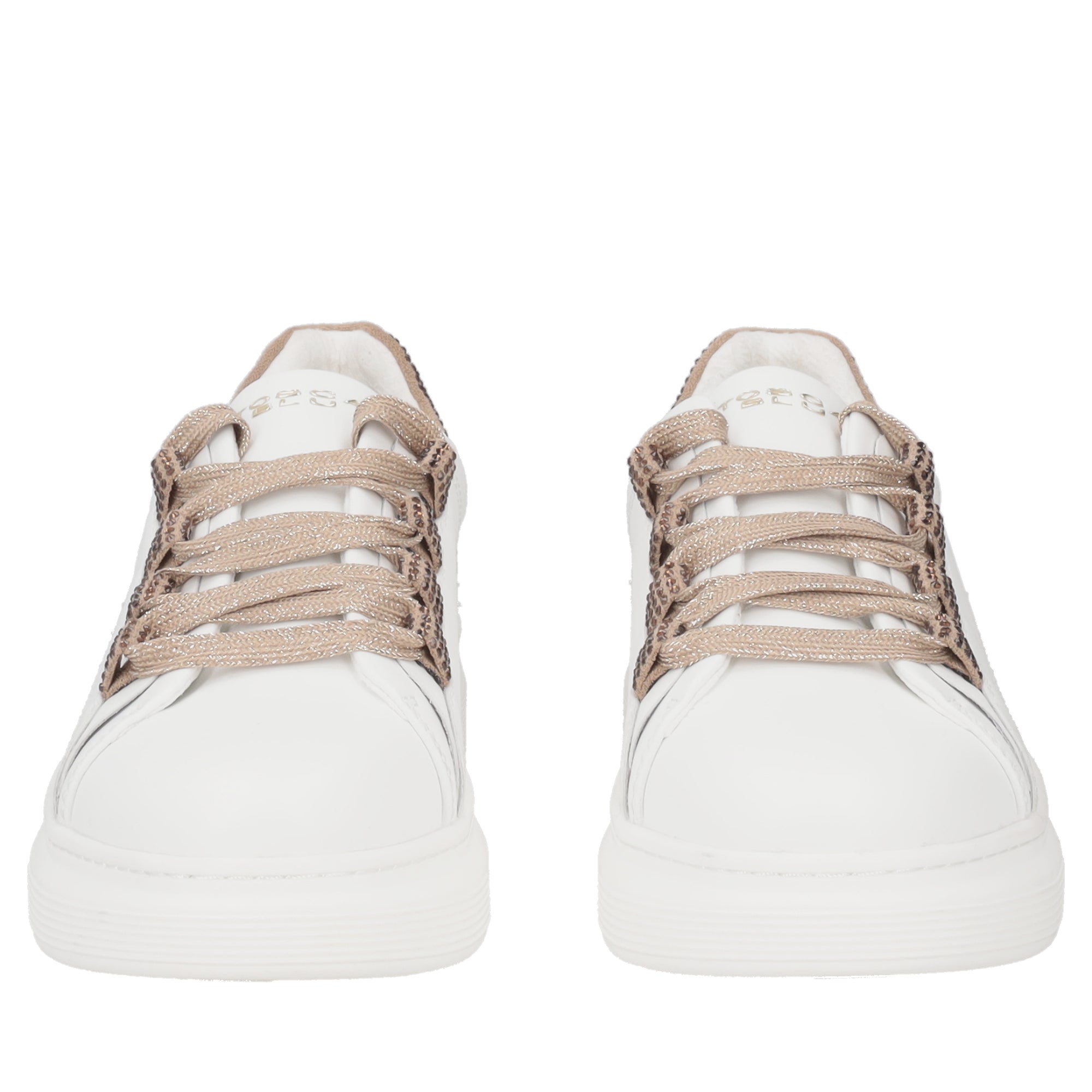 SF2503S030.C00.38