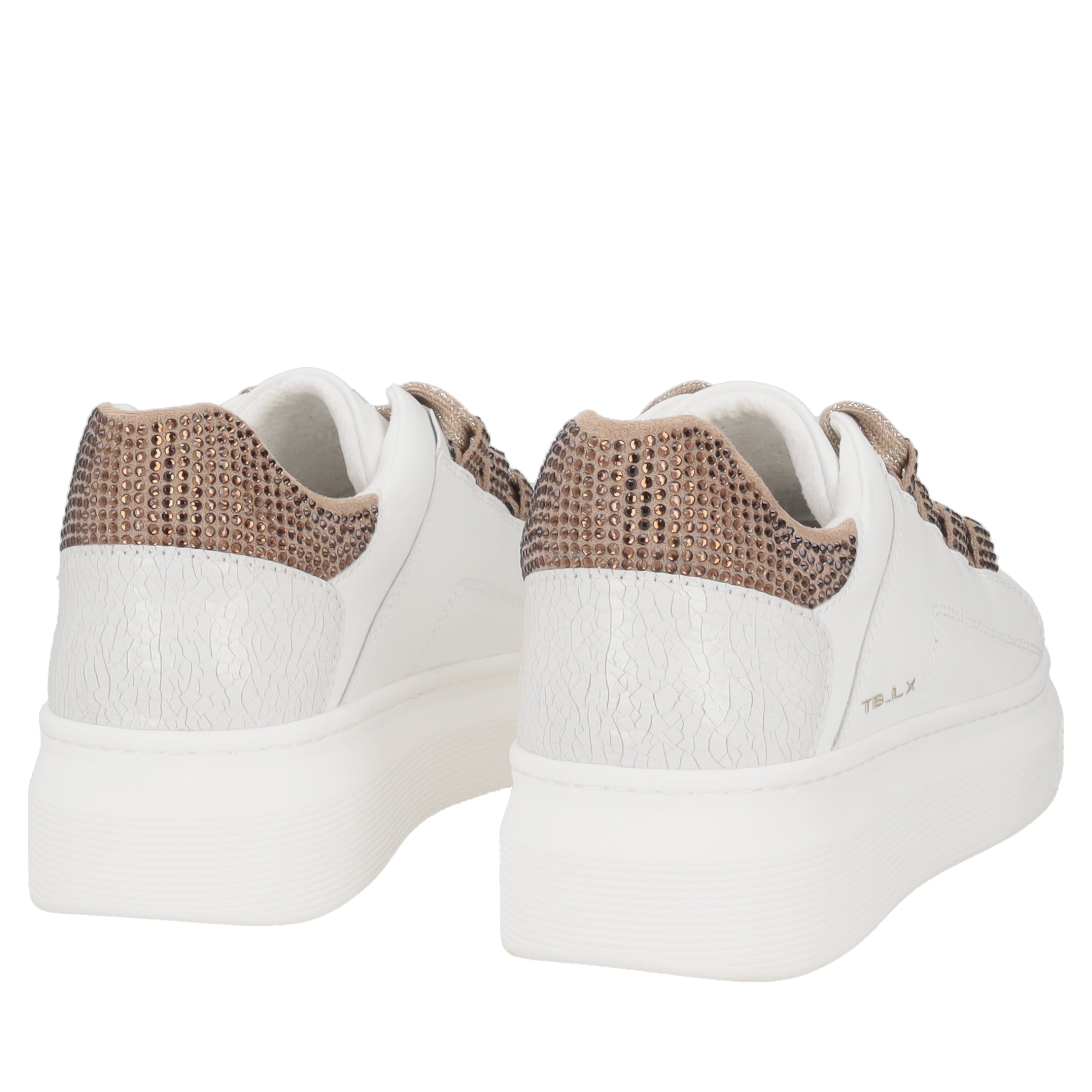 SF2503S030.C00.38