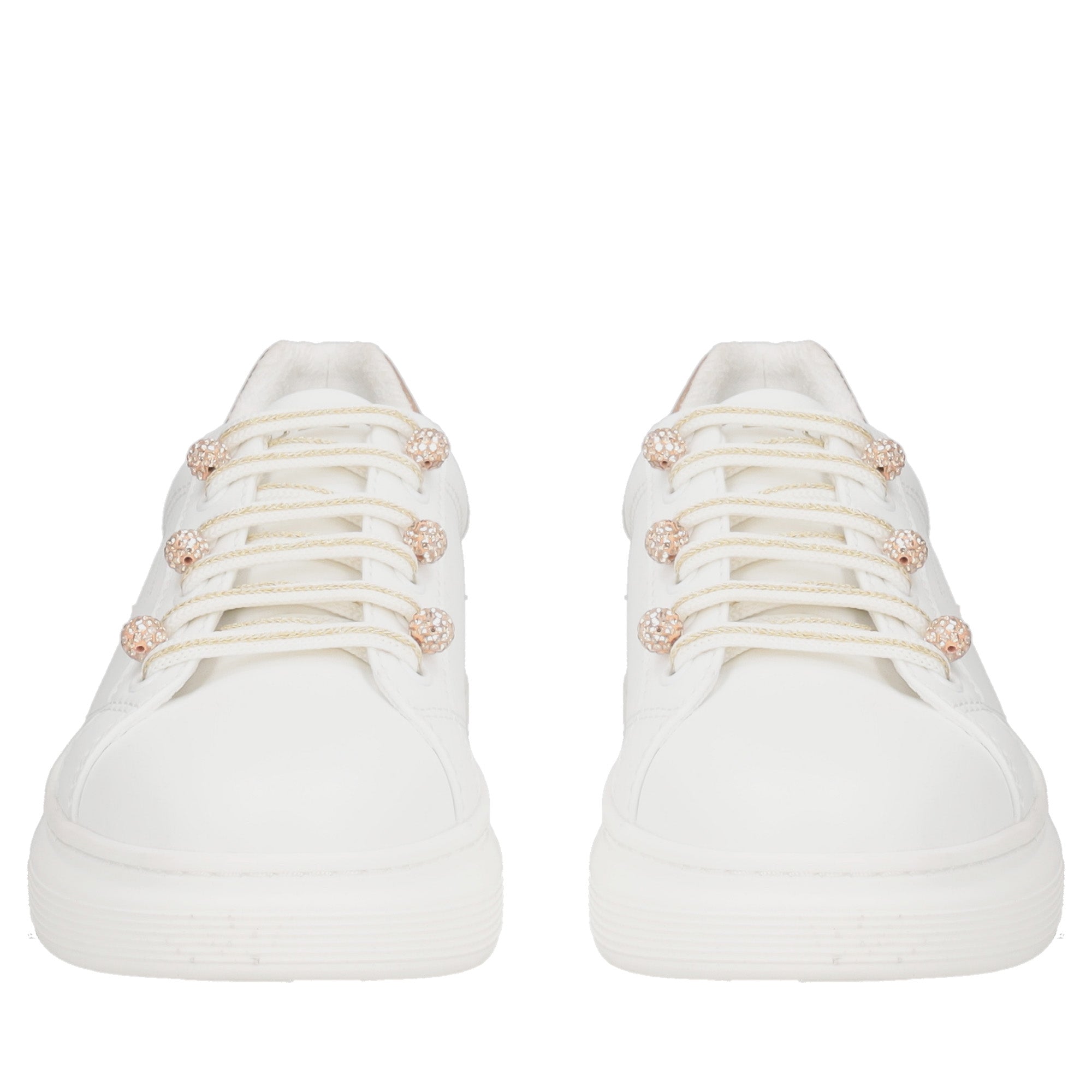 SF2503S038.C00.38