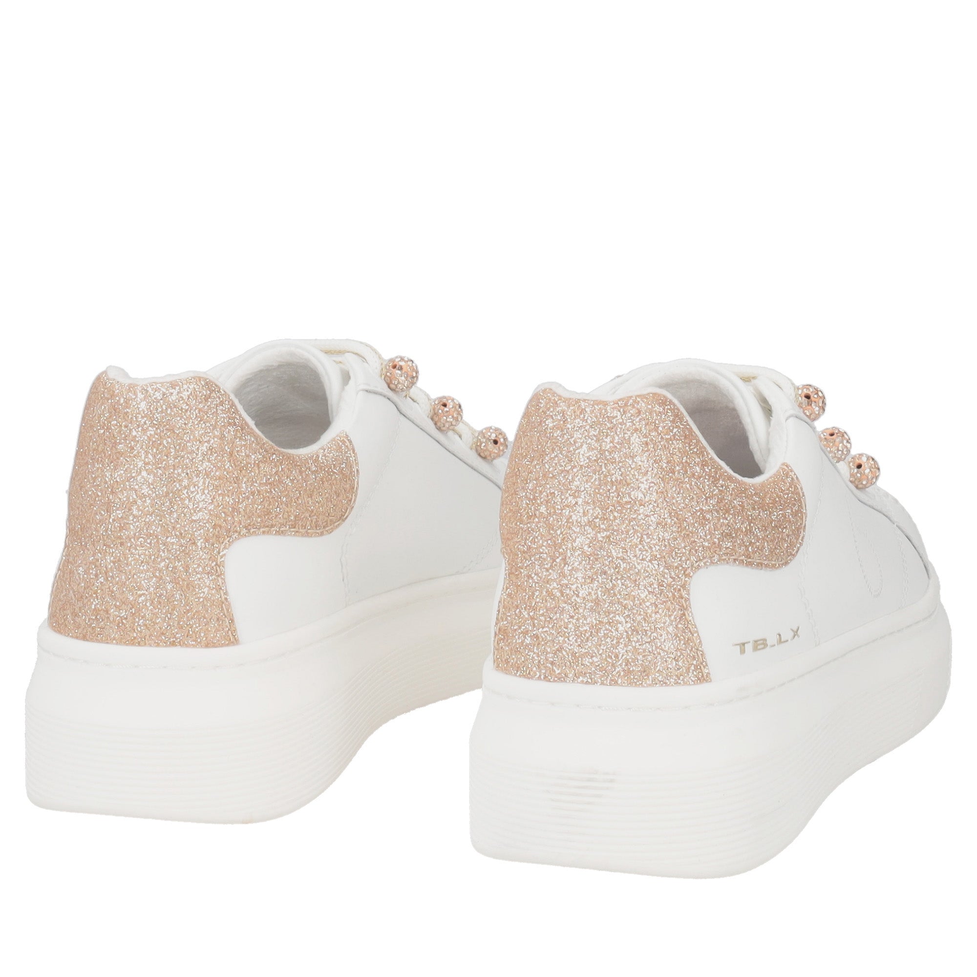 SF2503S038.C00.38