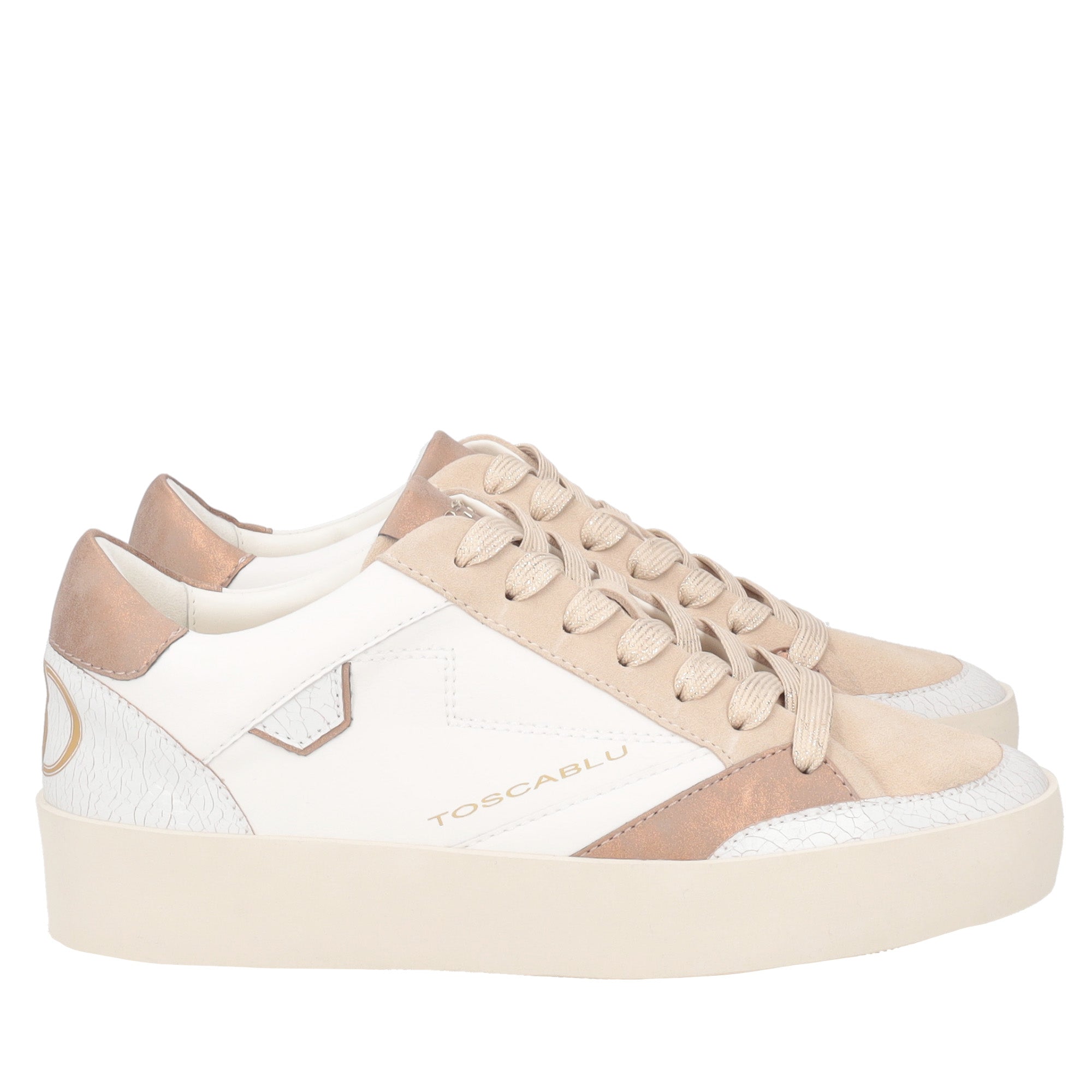 SF2504S041.96Z.38