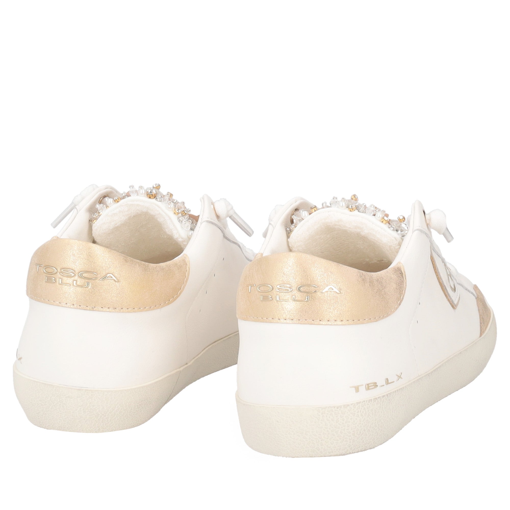 SF2505S051.C00.38