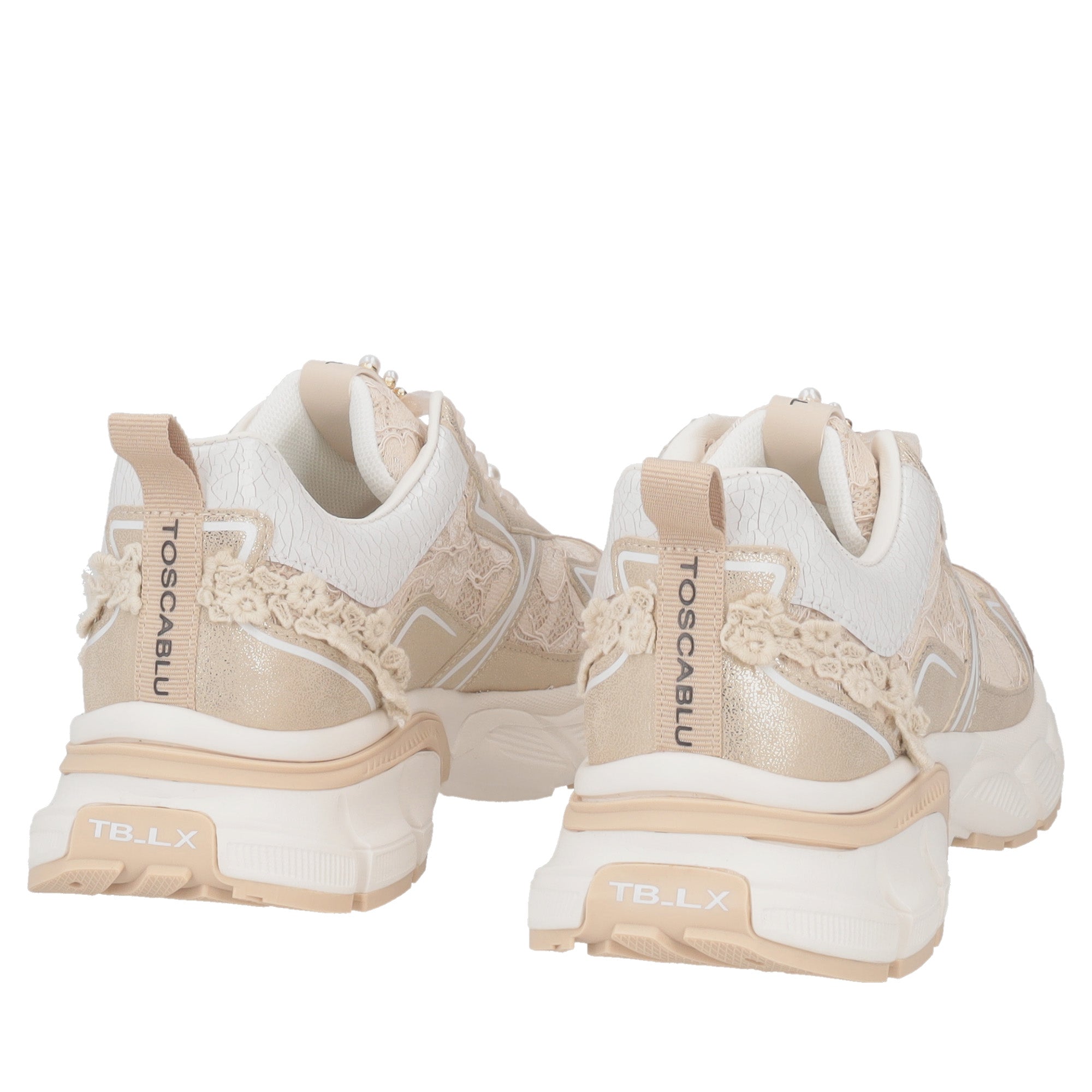 SF2507S073.C05.38