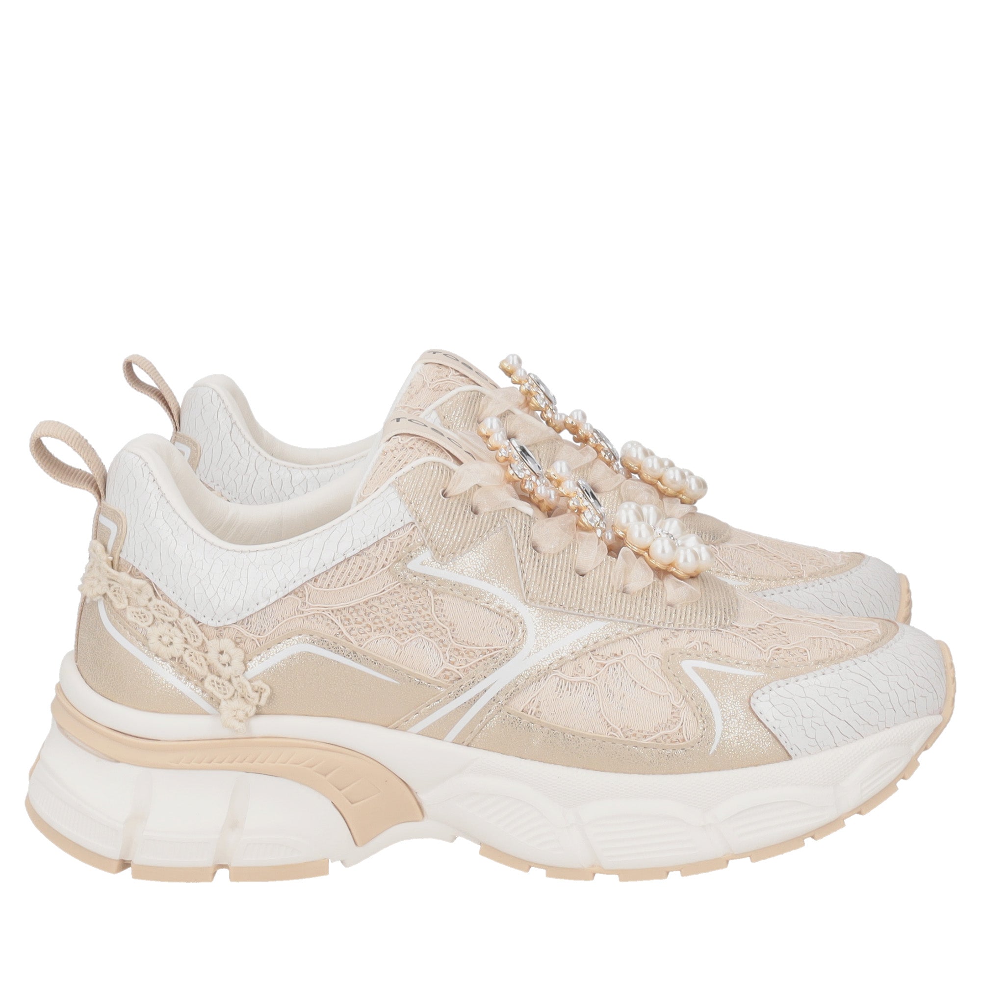 SF2507S073.C05.38