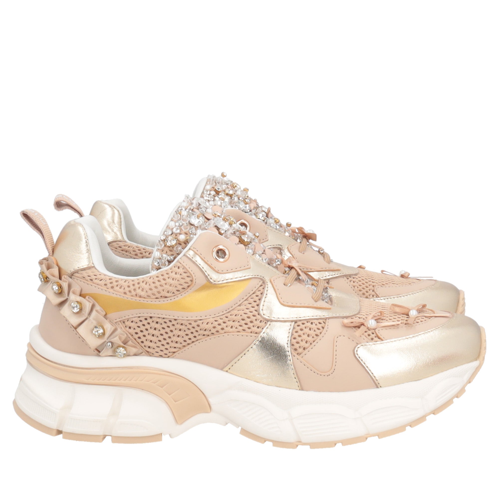 SF2507S074.C05.38