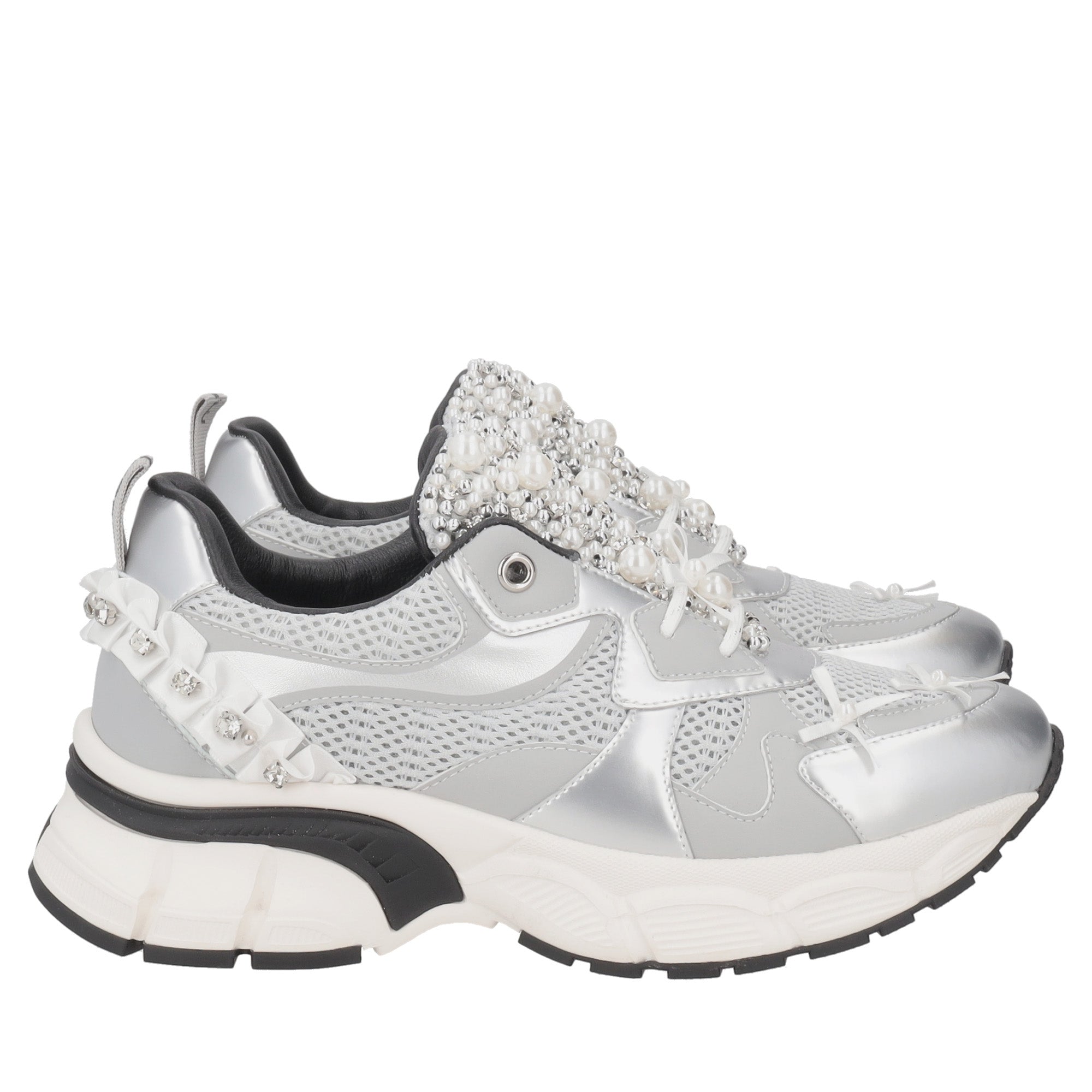 SF2507S075.C97.38