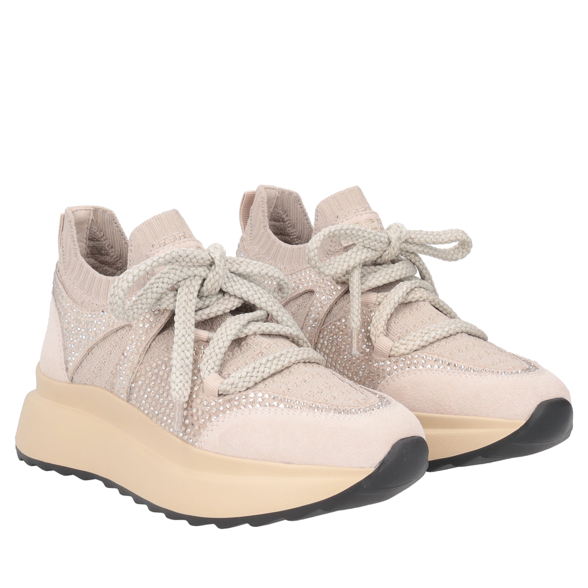 SF2508S080.C04.38