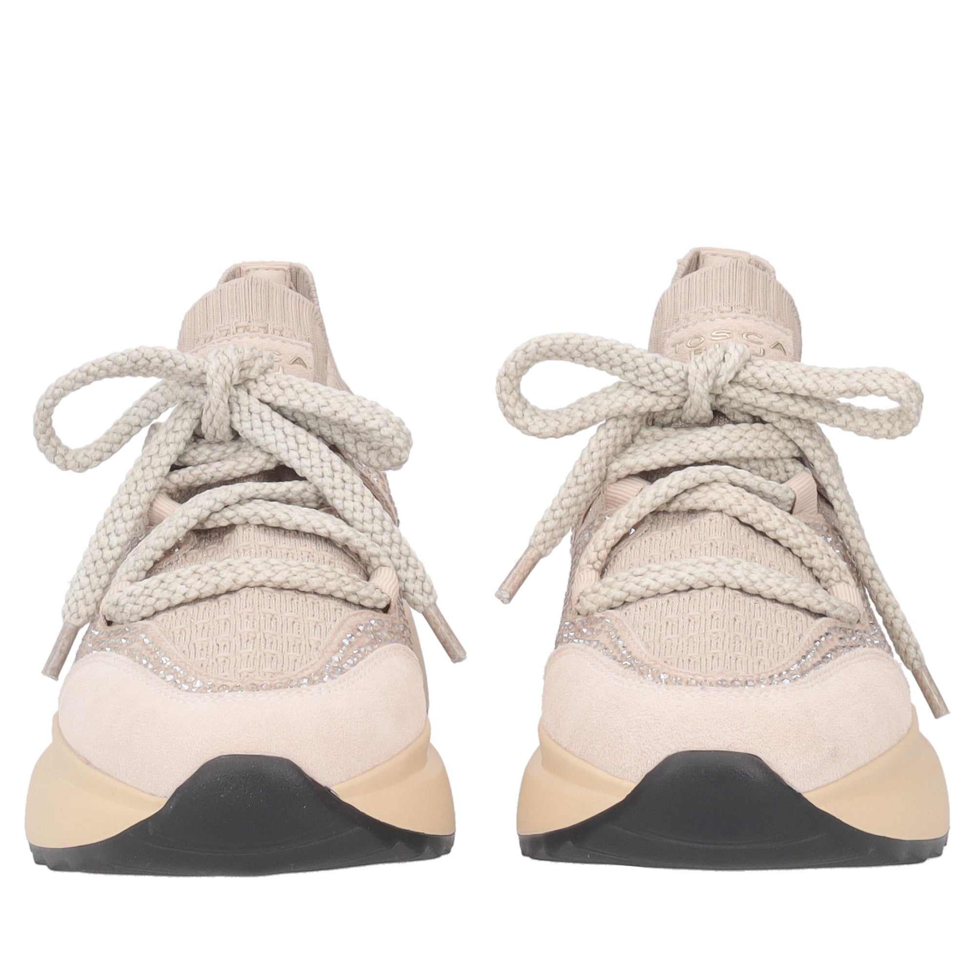 SF2508S080.C04.38