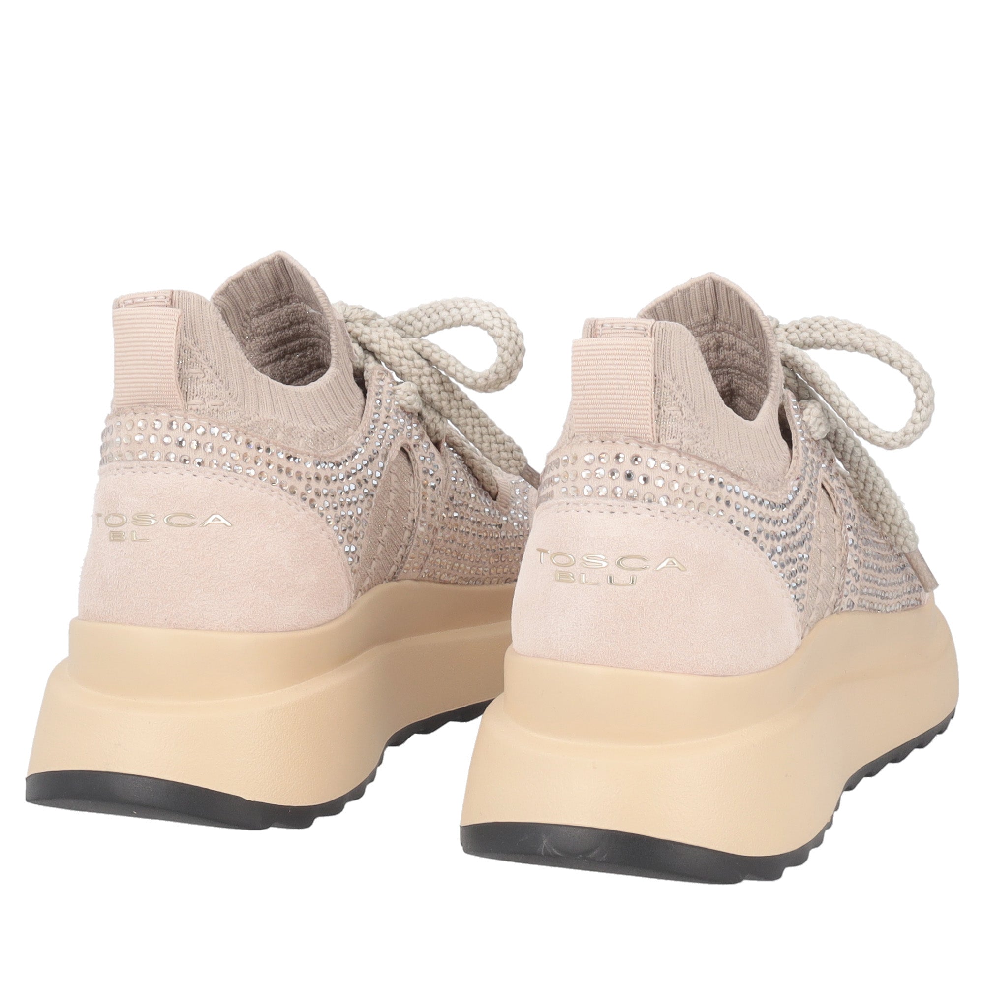 SF2508S080.C04.38