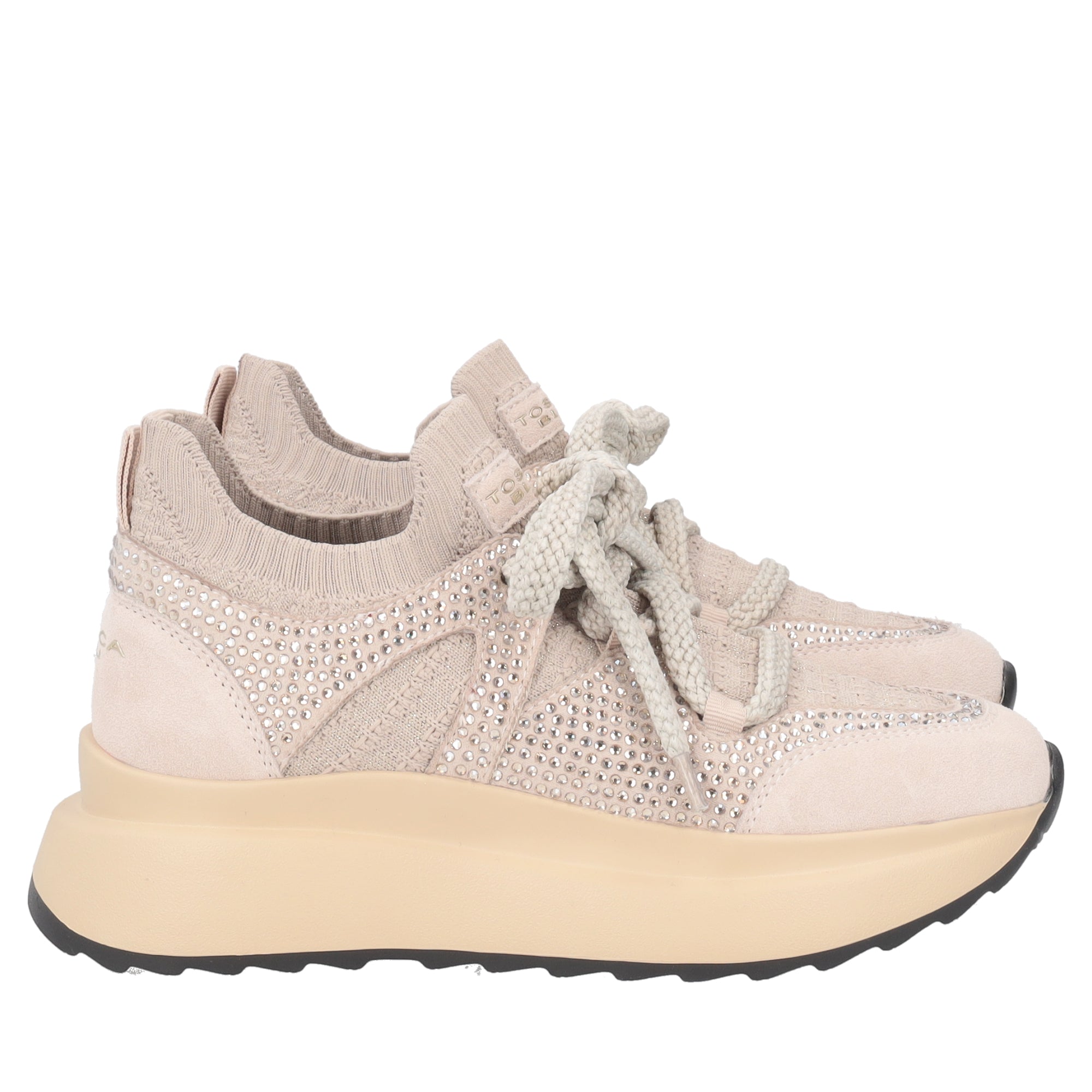 SF2508S080.C04.38
