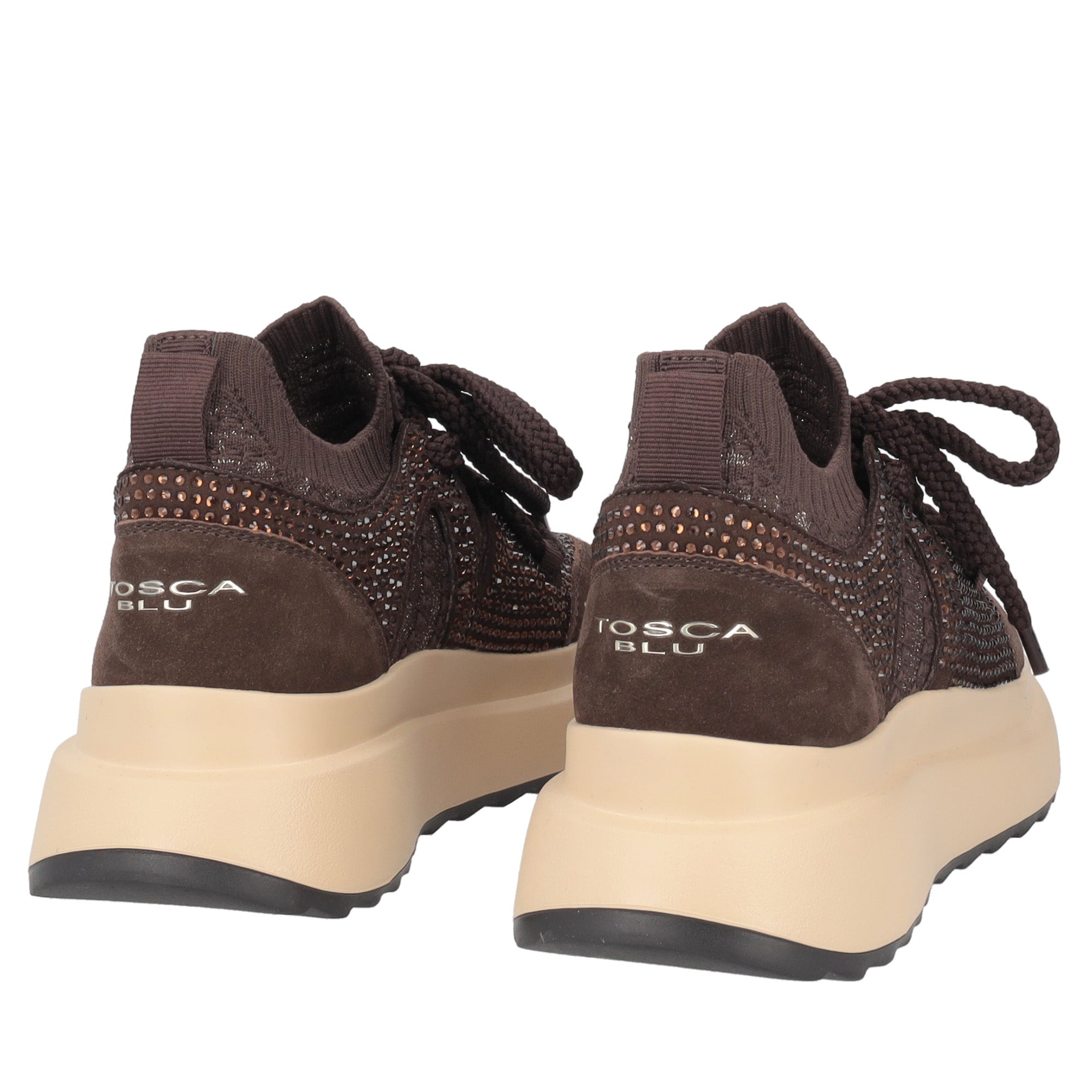SF2508S080.C60.38