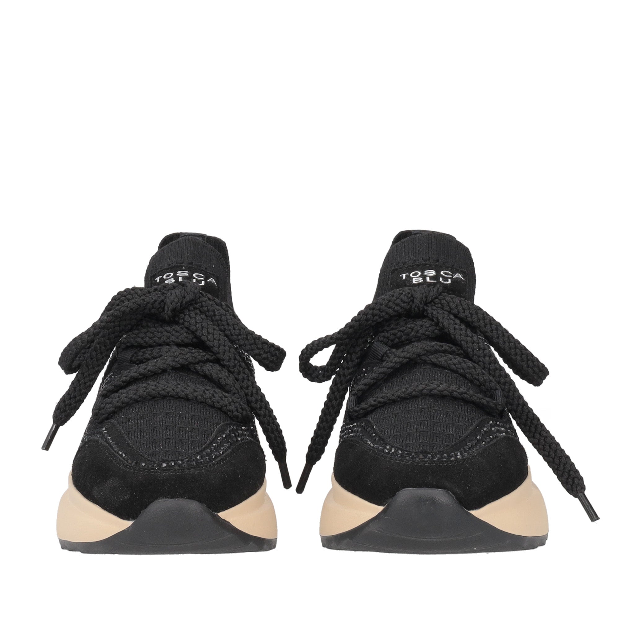 SF2508S080.C99.38