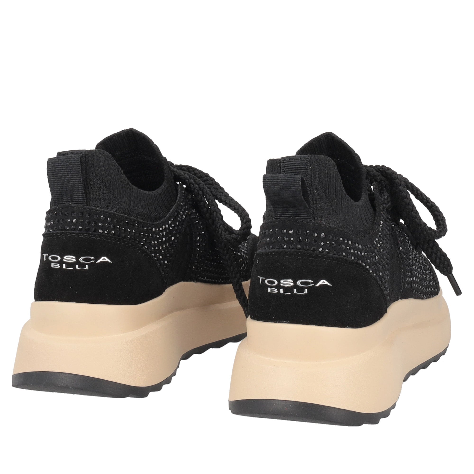 SF2508S080.C99.38