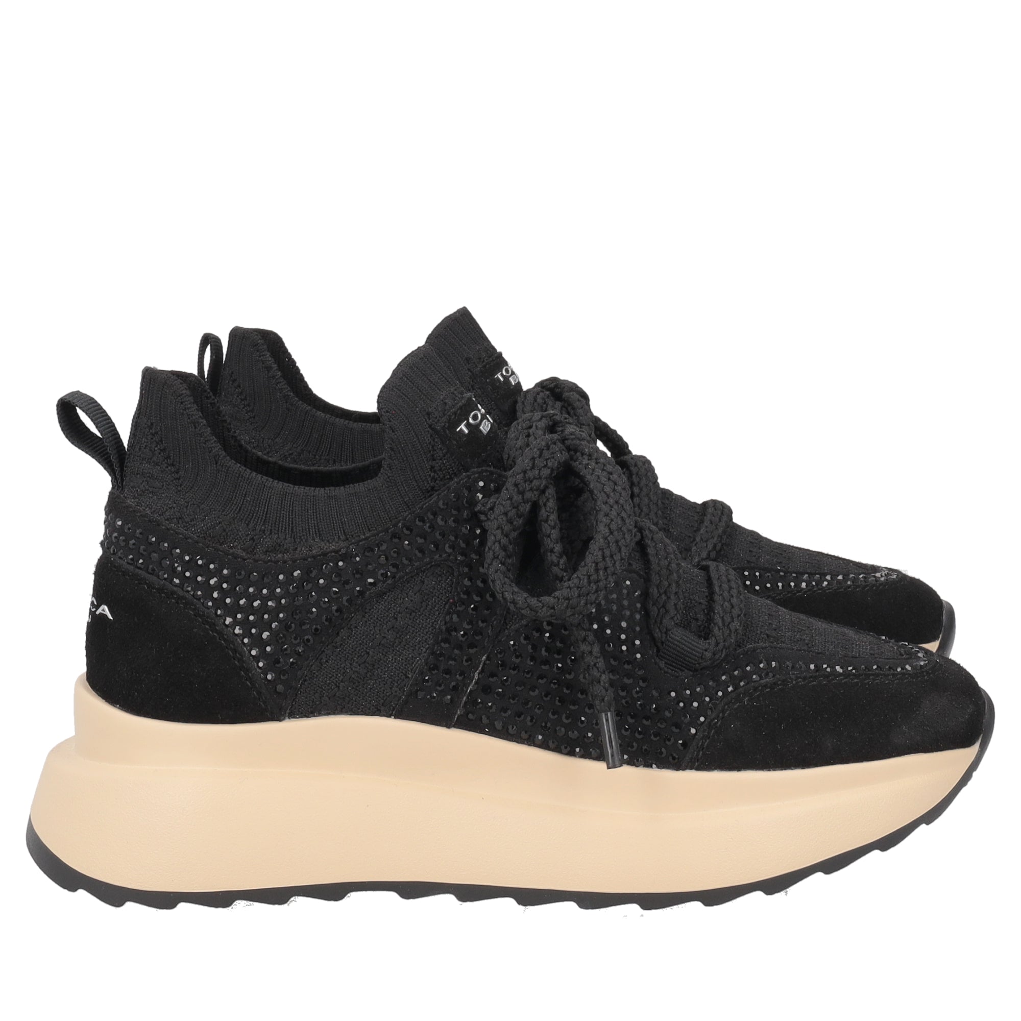 SF2508S080.C99.38