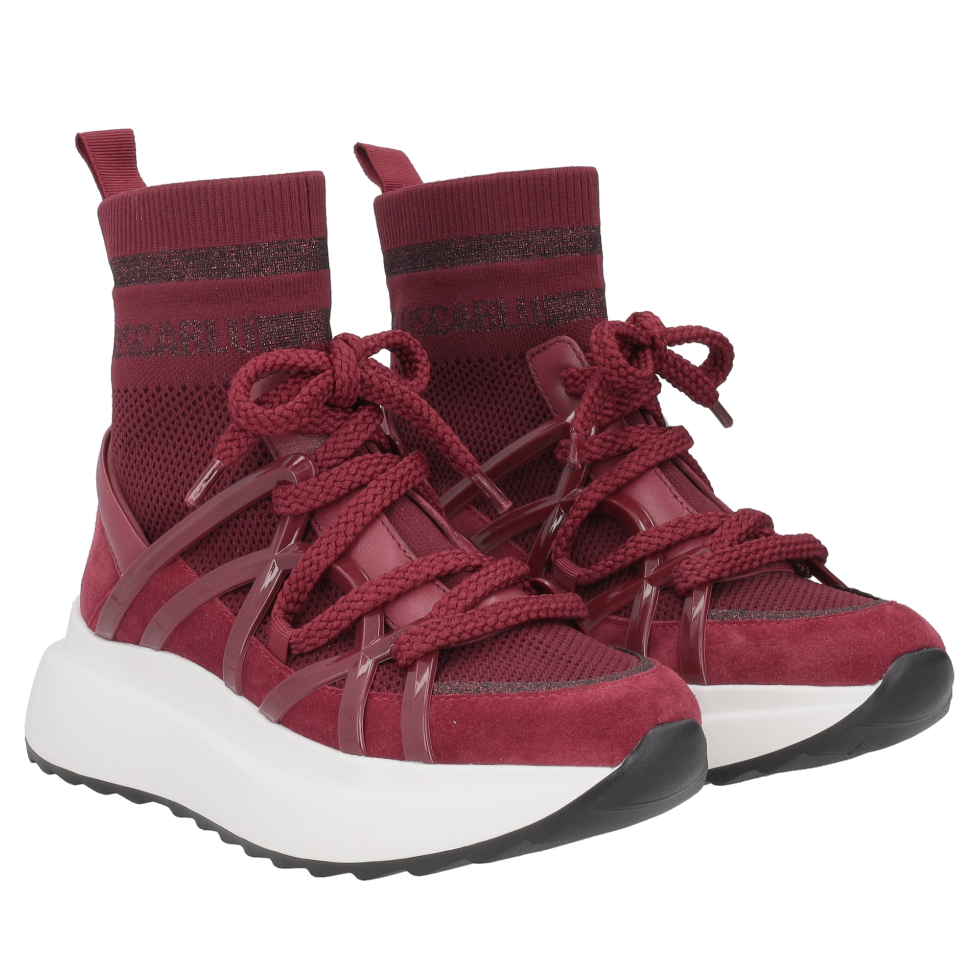 SF2508S081.C23.38
