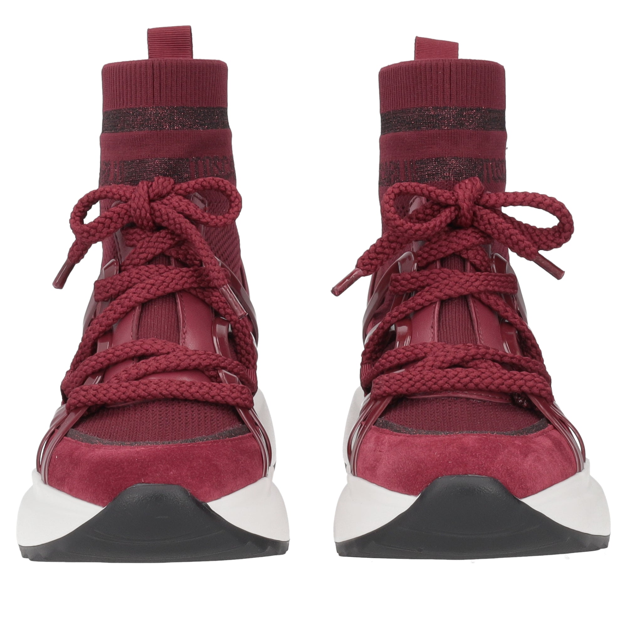 SF2508S081.C23.38